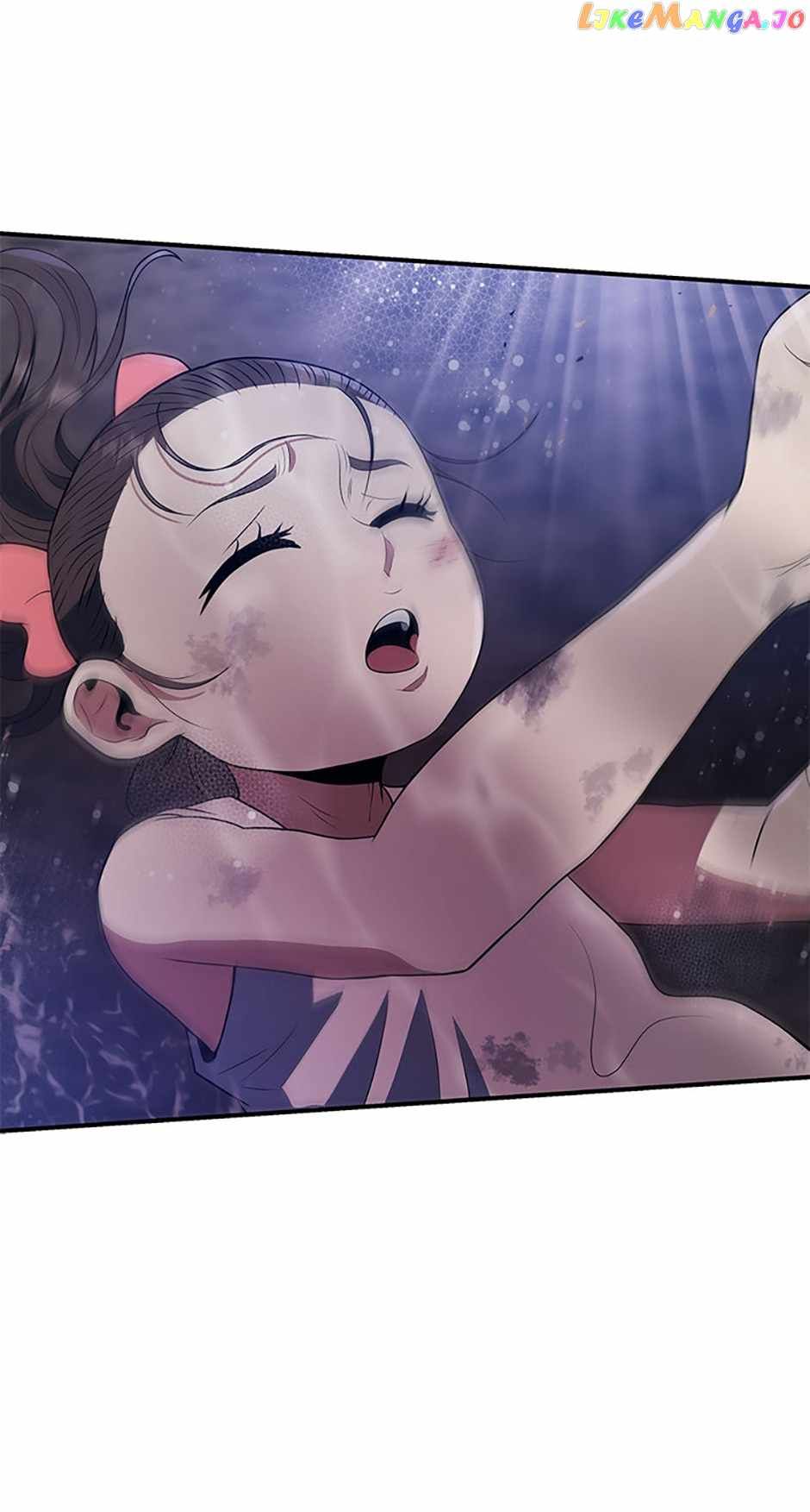 Rescue System chapter 62 page 52