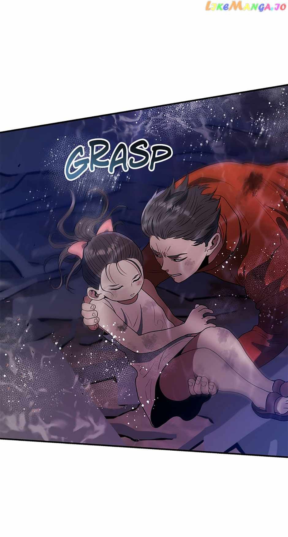 Rescue System chapter 62 page 53