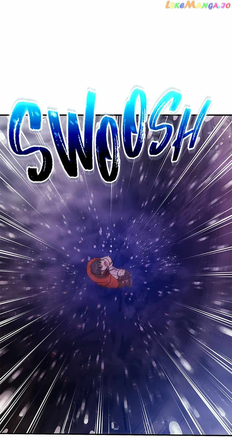 Rescue System chapter 62 page 54