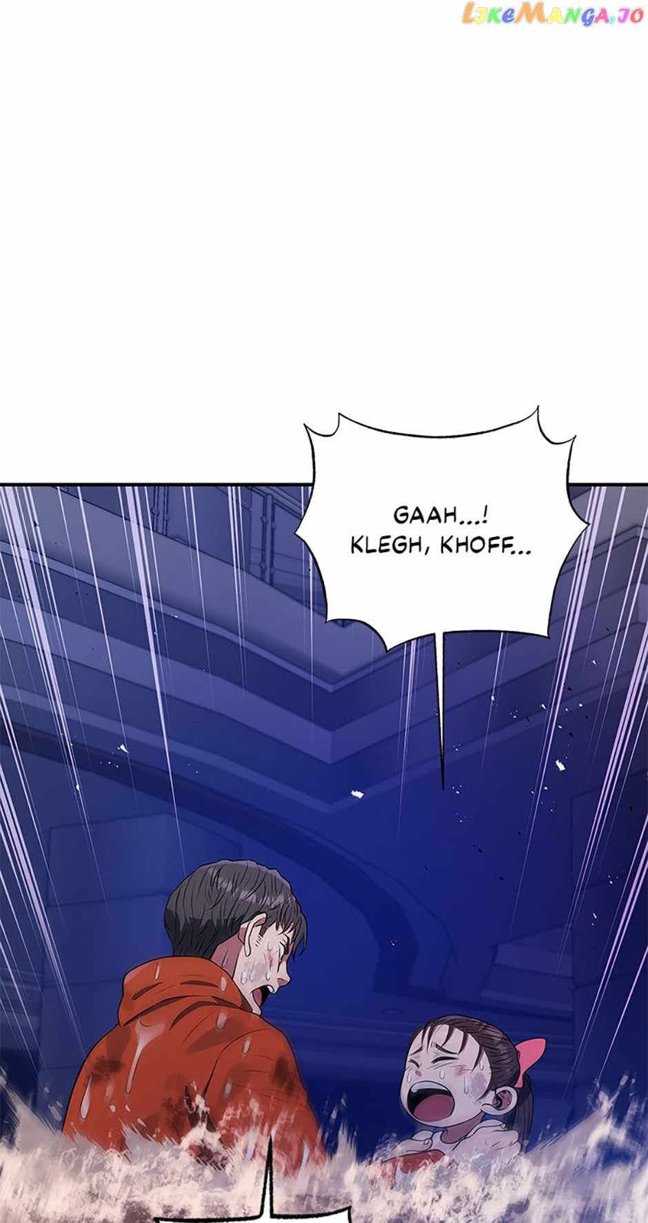 Rescue System chapter 62 page 55