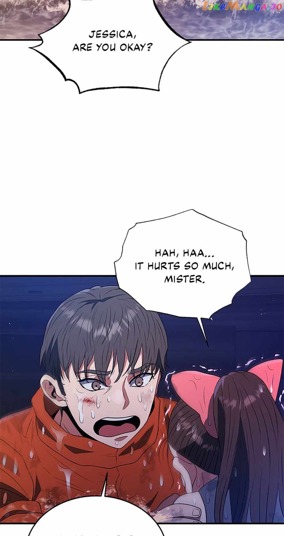 Rescue System chapter 62 page 56