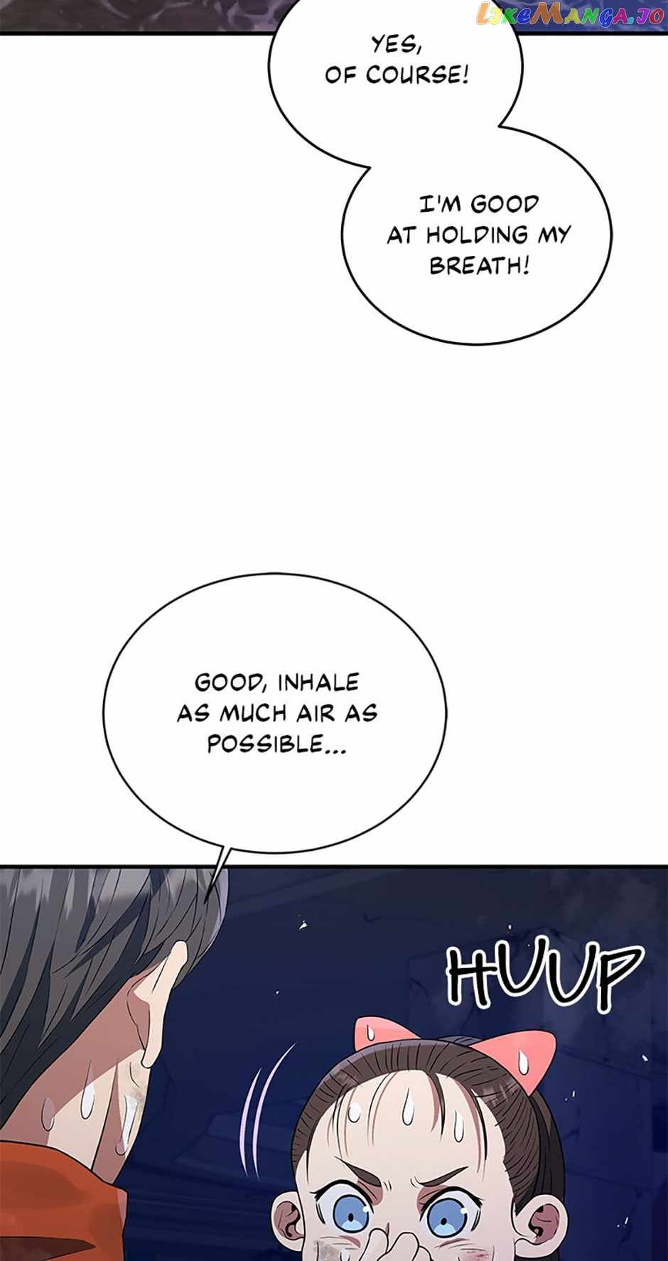 Rescue System chapter 62 page 58