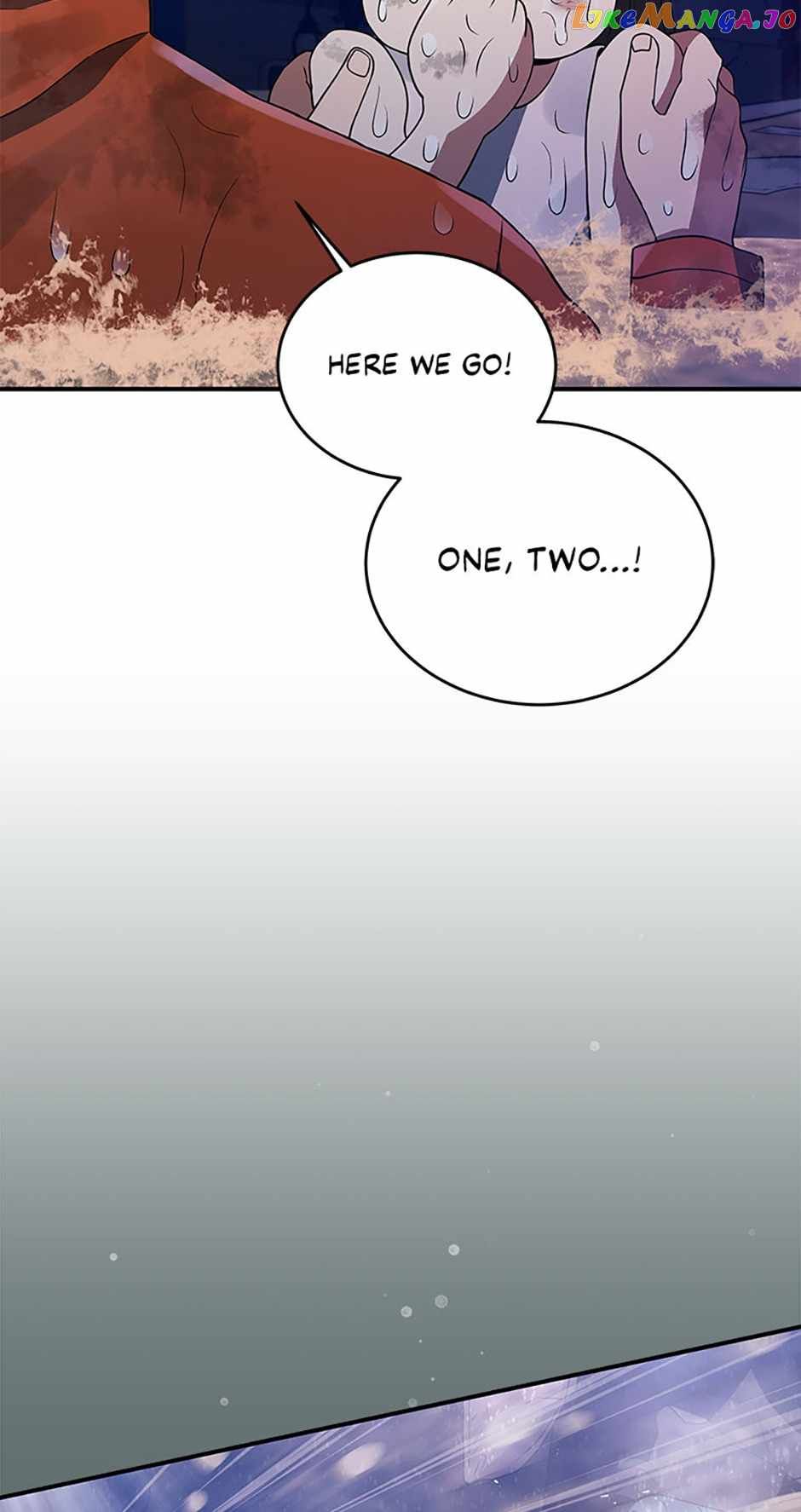 Rescue System chapter 62 page 59