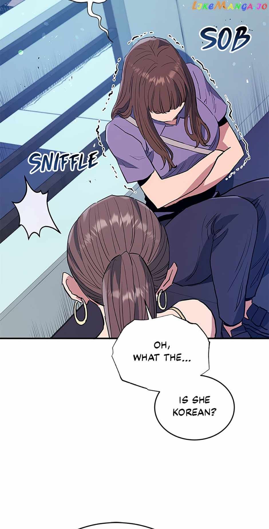 Rescue System chapter 62 page 6