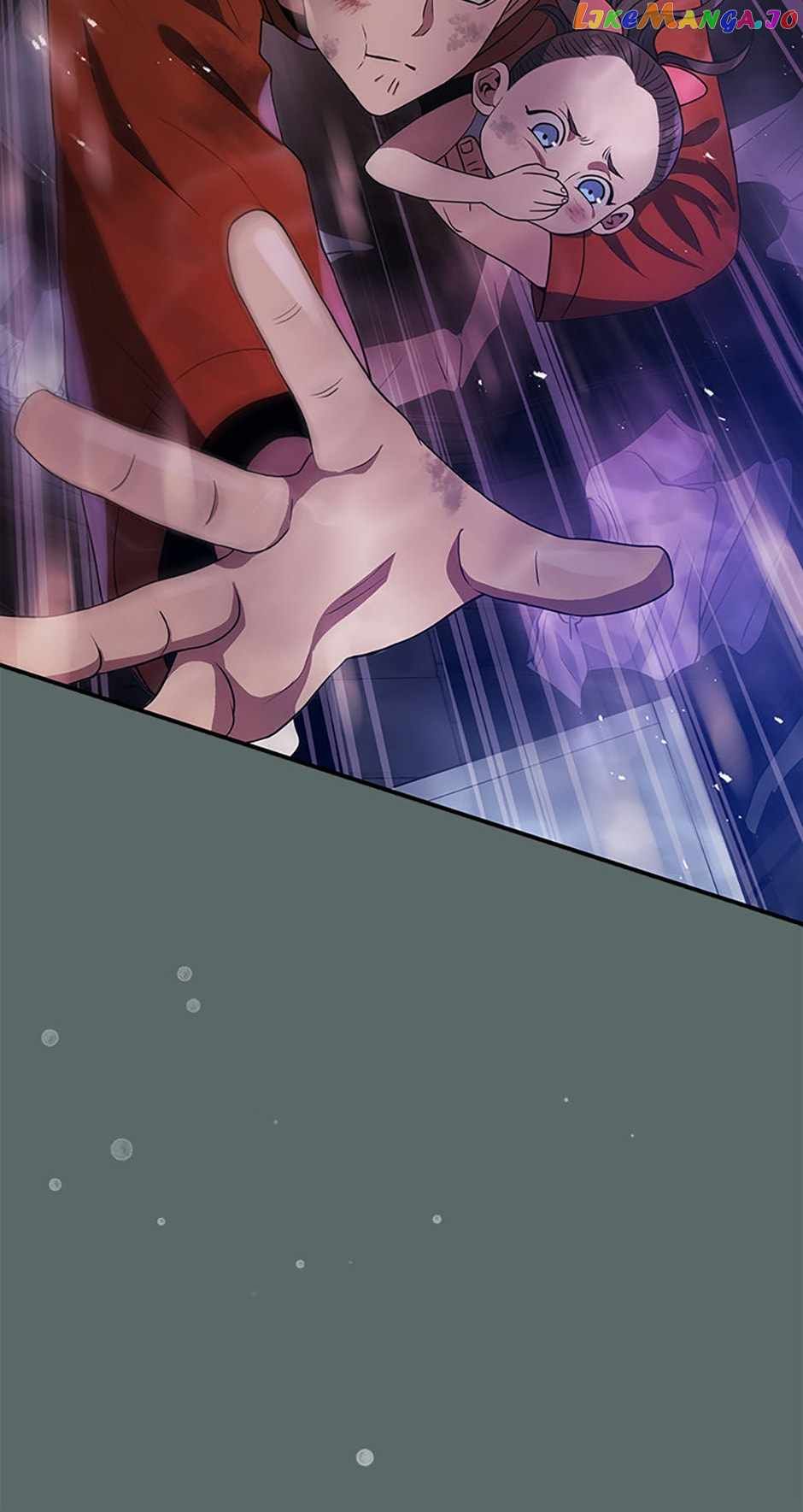 Rescue System chapter 62 page 61