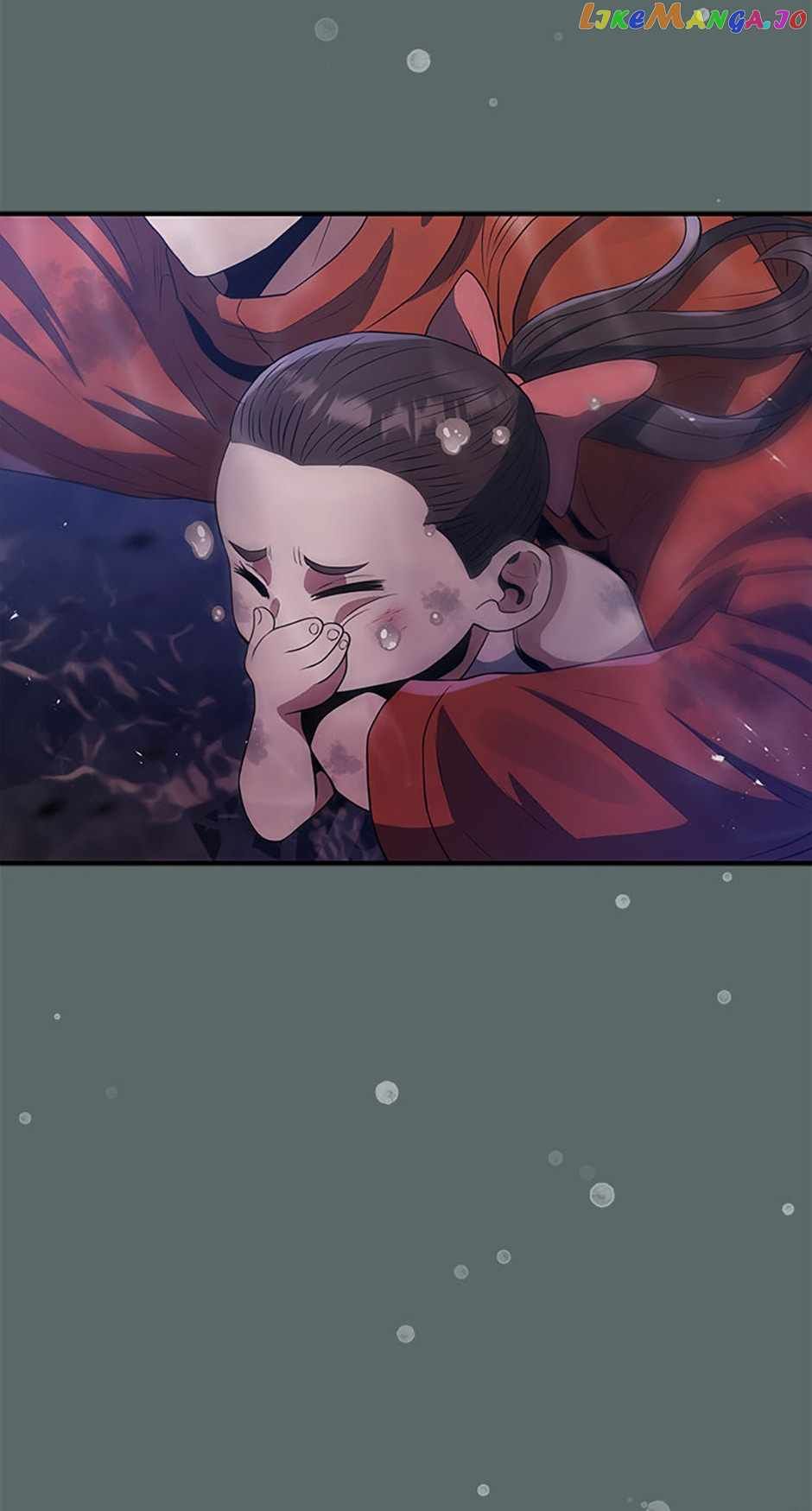 Rescue System chapter 62 page 63