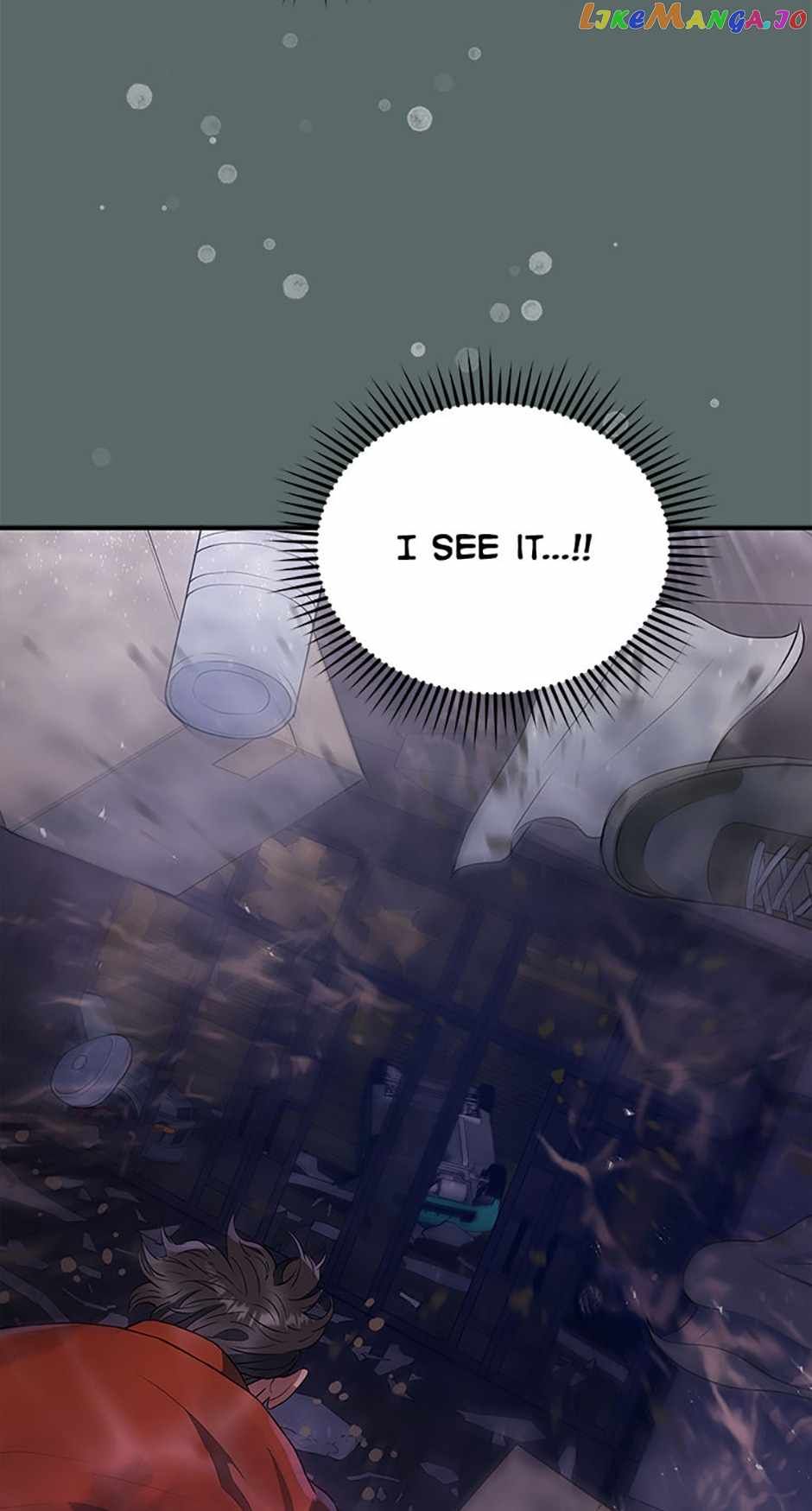 Rescue System chapter 62 page 65