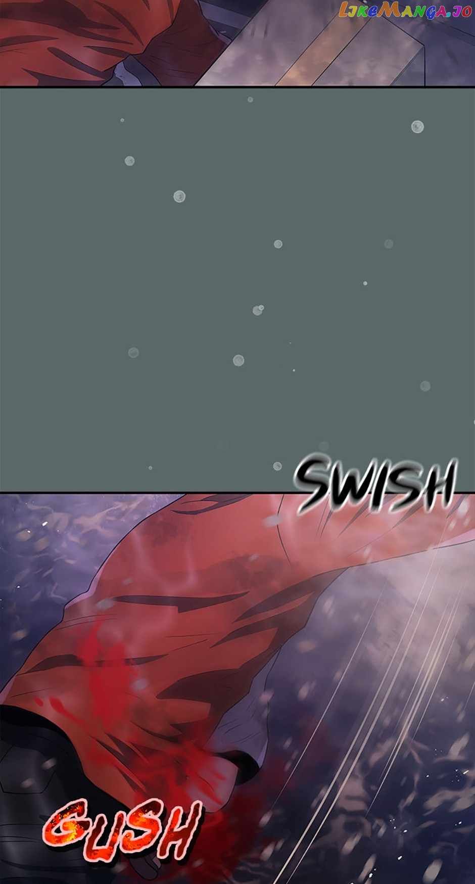 Rescue System chapter 62 page 66