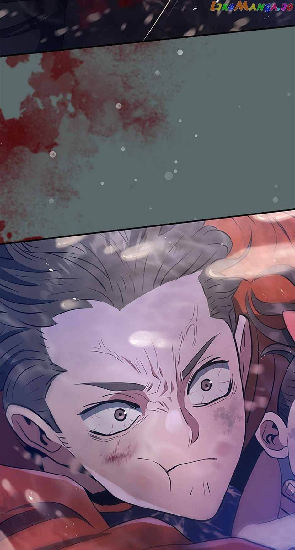 Rescue System chapter 62 page 67