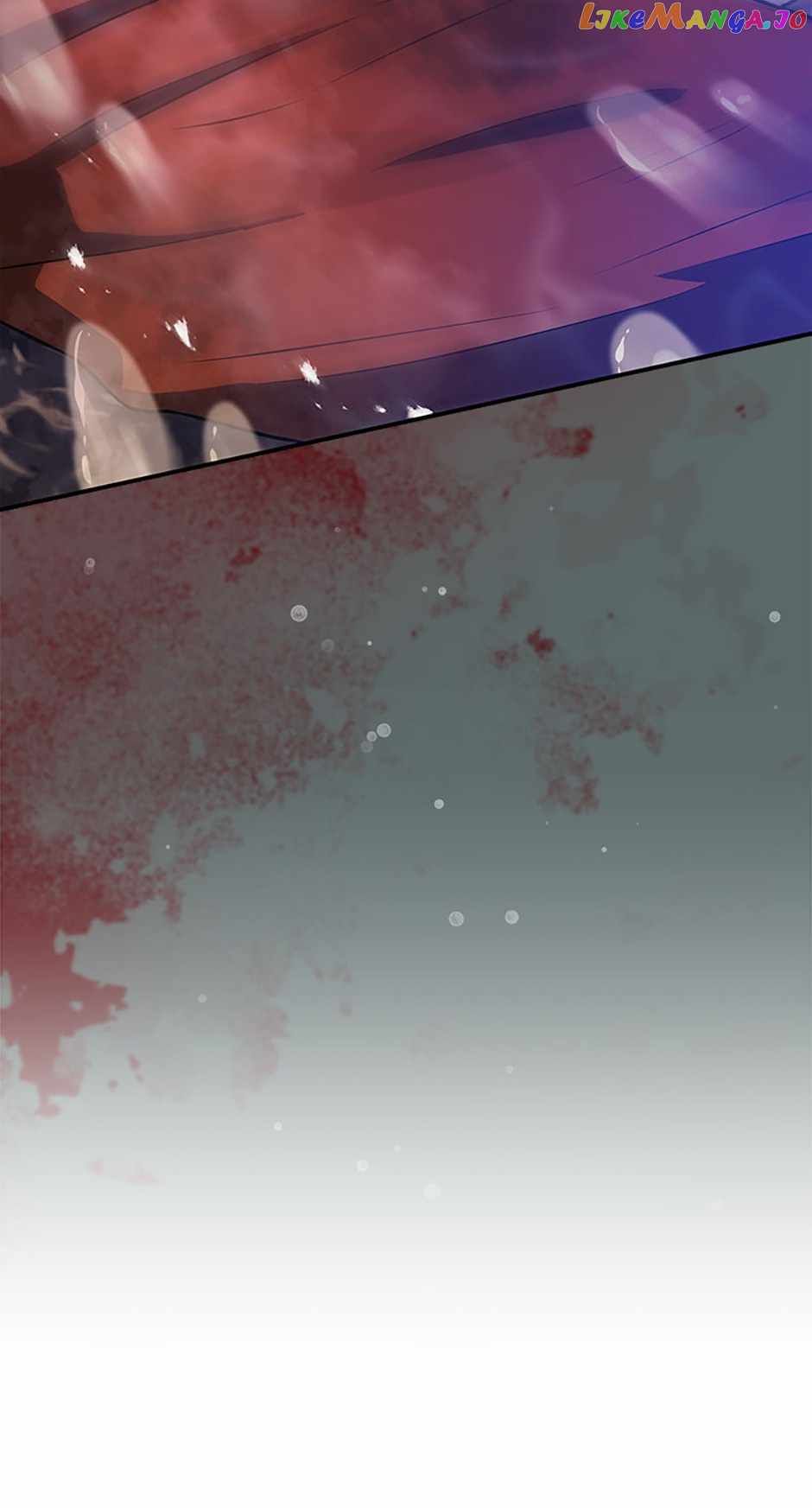 Rescue System chapter 62 page 68