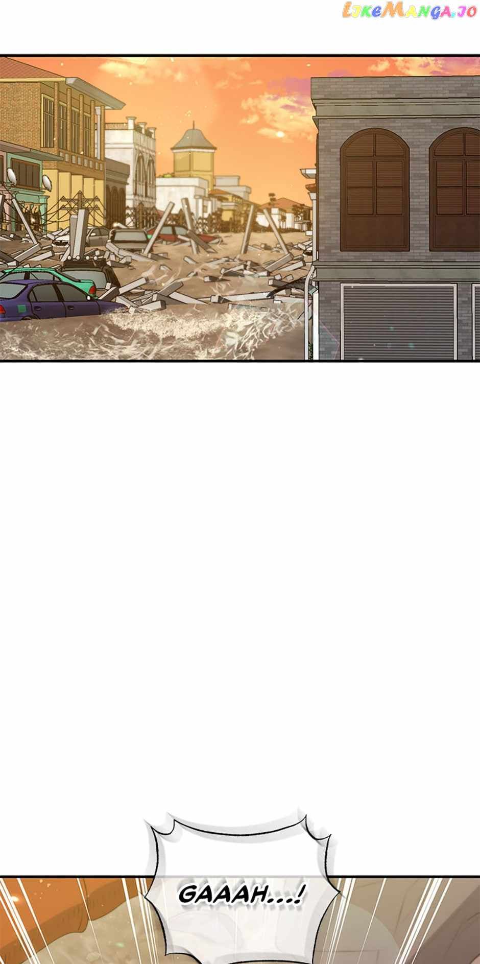 Rescue System chapter 62 page 69