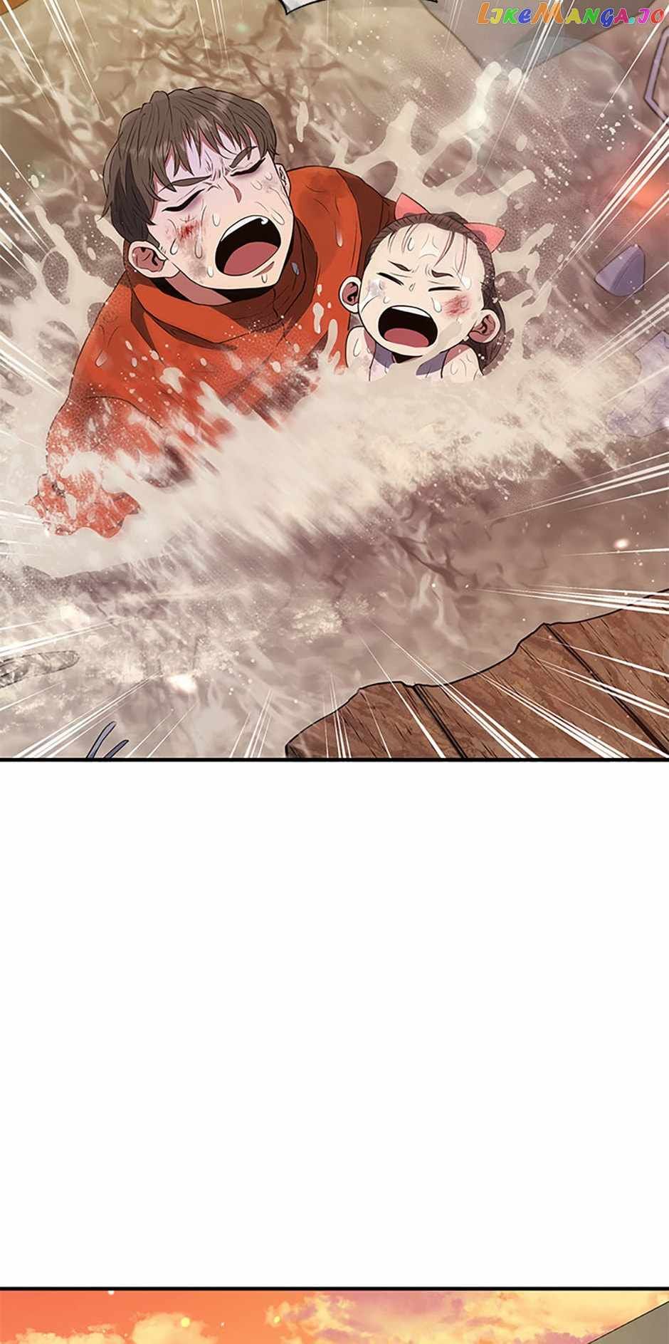 Rescue System chapter 62 page 70