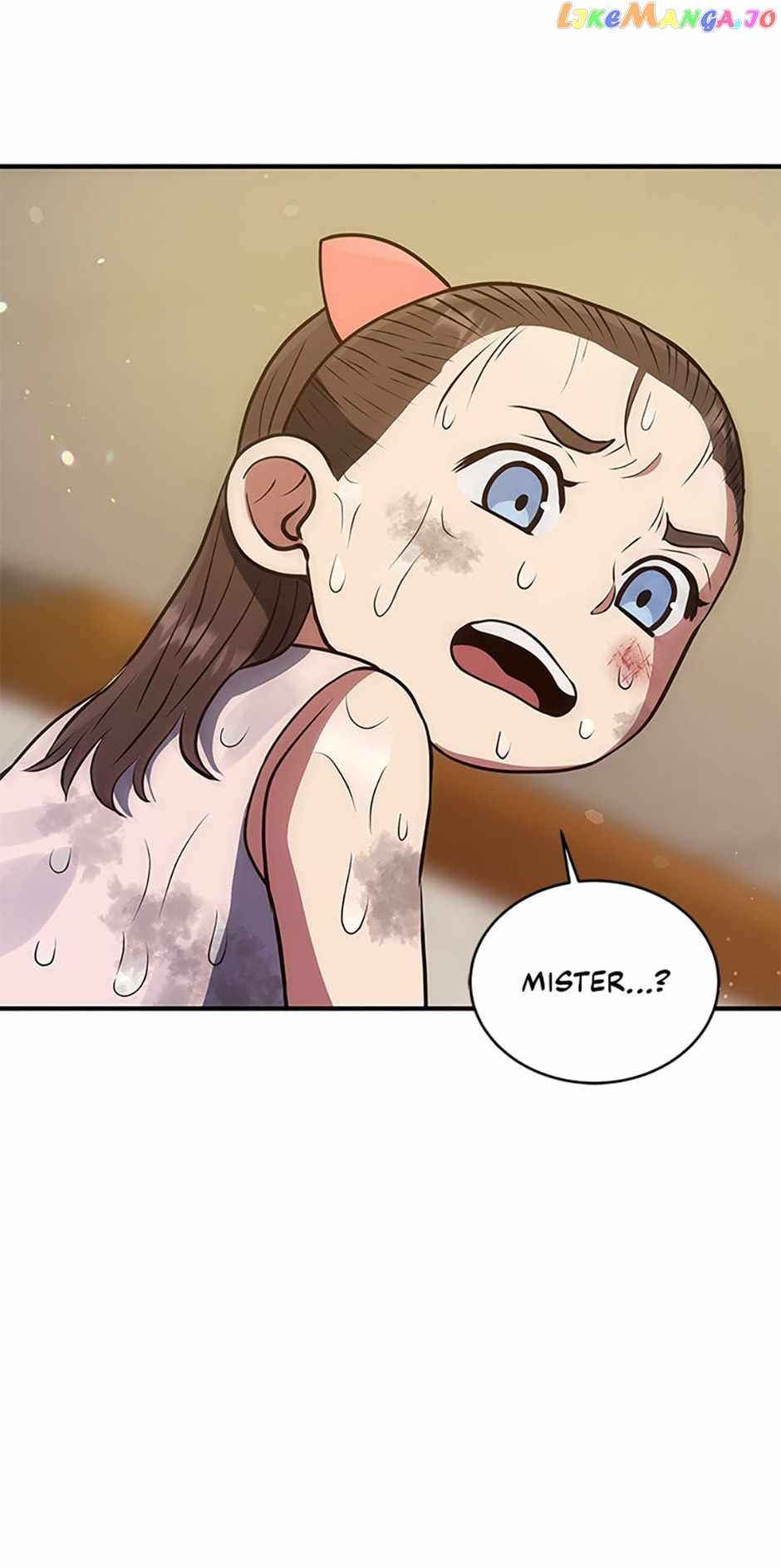 Rescue System chapter 62 page 73