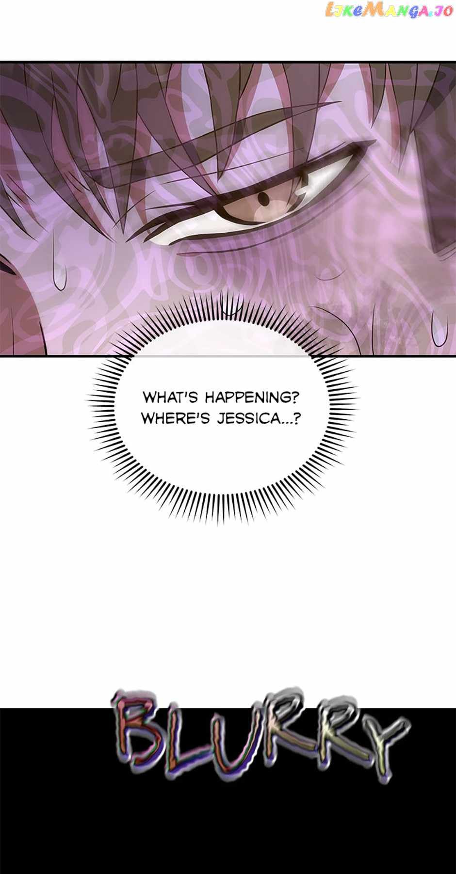 Rescue System chapter 62 page 75