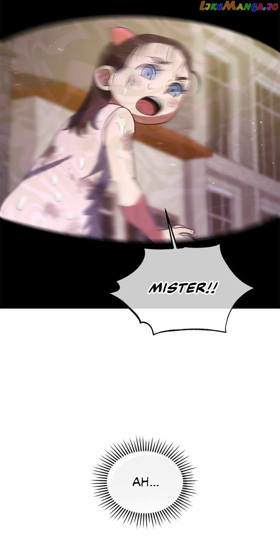 Rescue System chapter 62 page 76