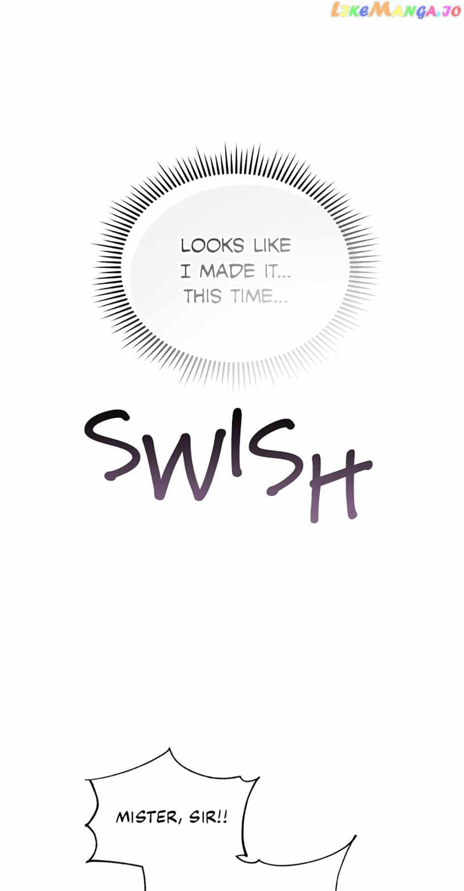 Rescue System chapter 62 page 77