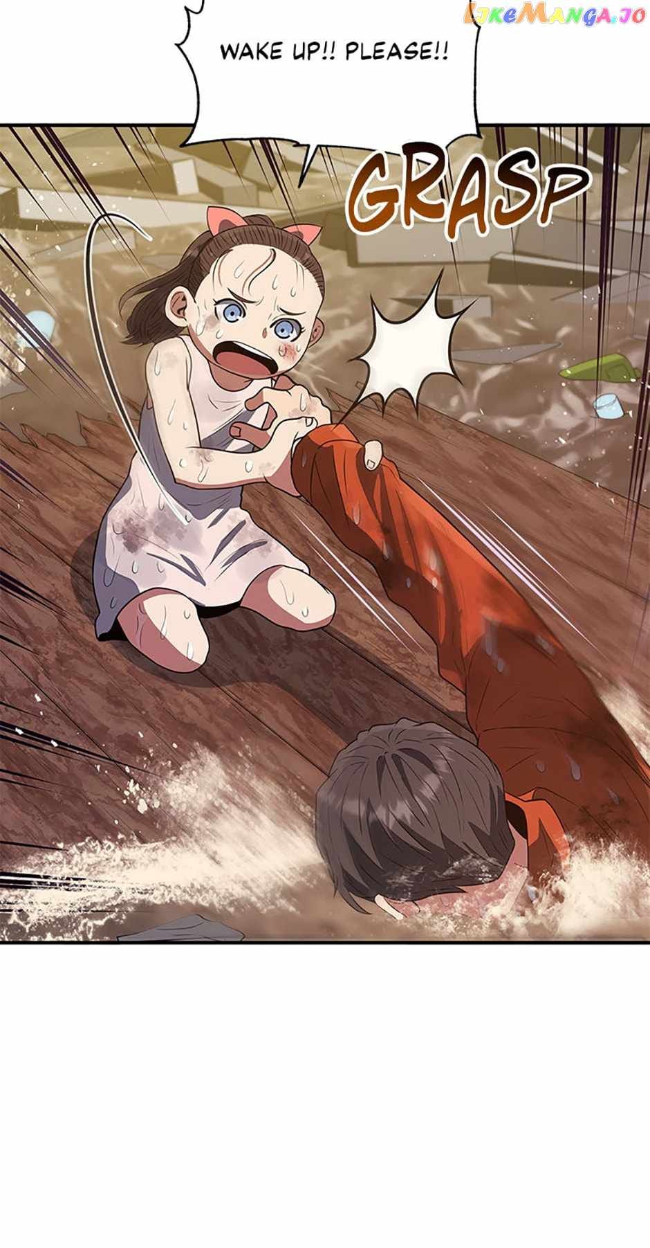 Rescue System chapter 62 page 78