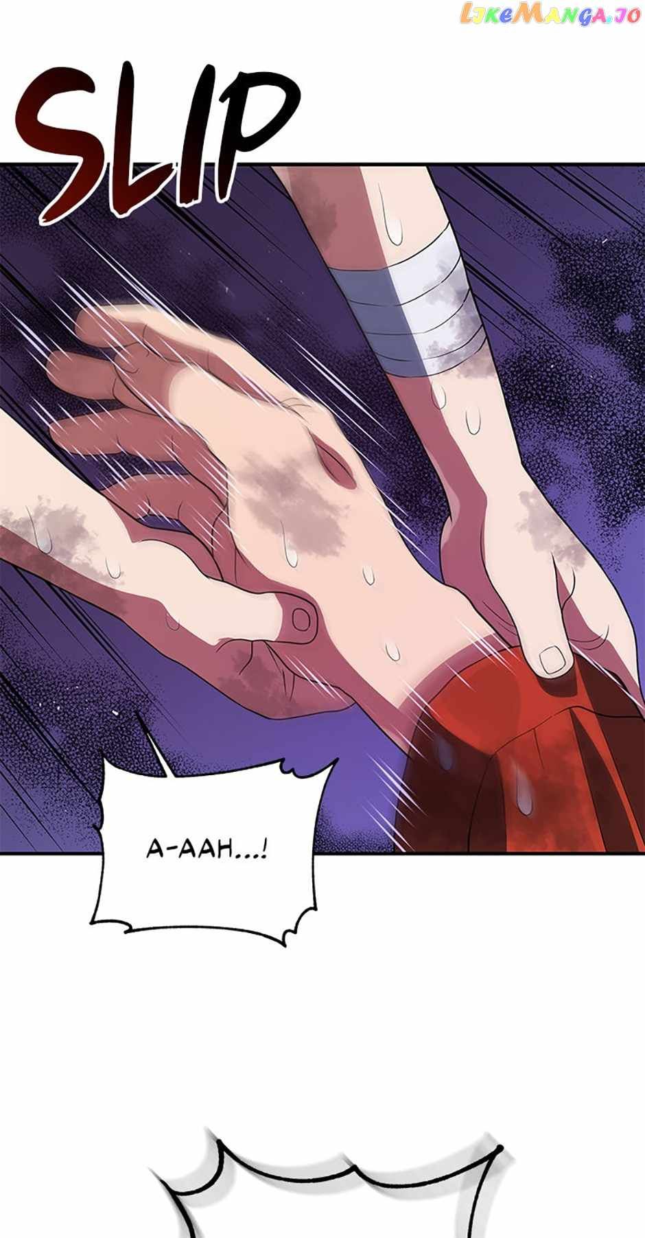 Rescue System chapter 62 page 79