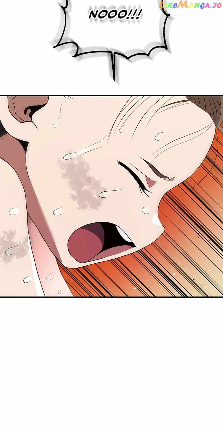 Rescue System chapter 62 page 80