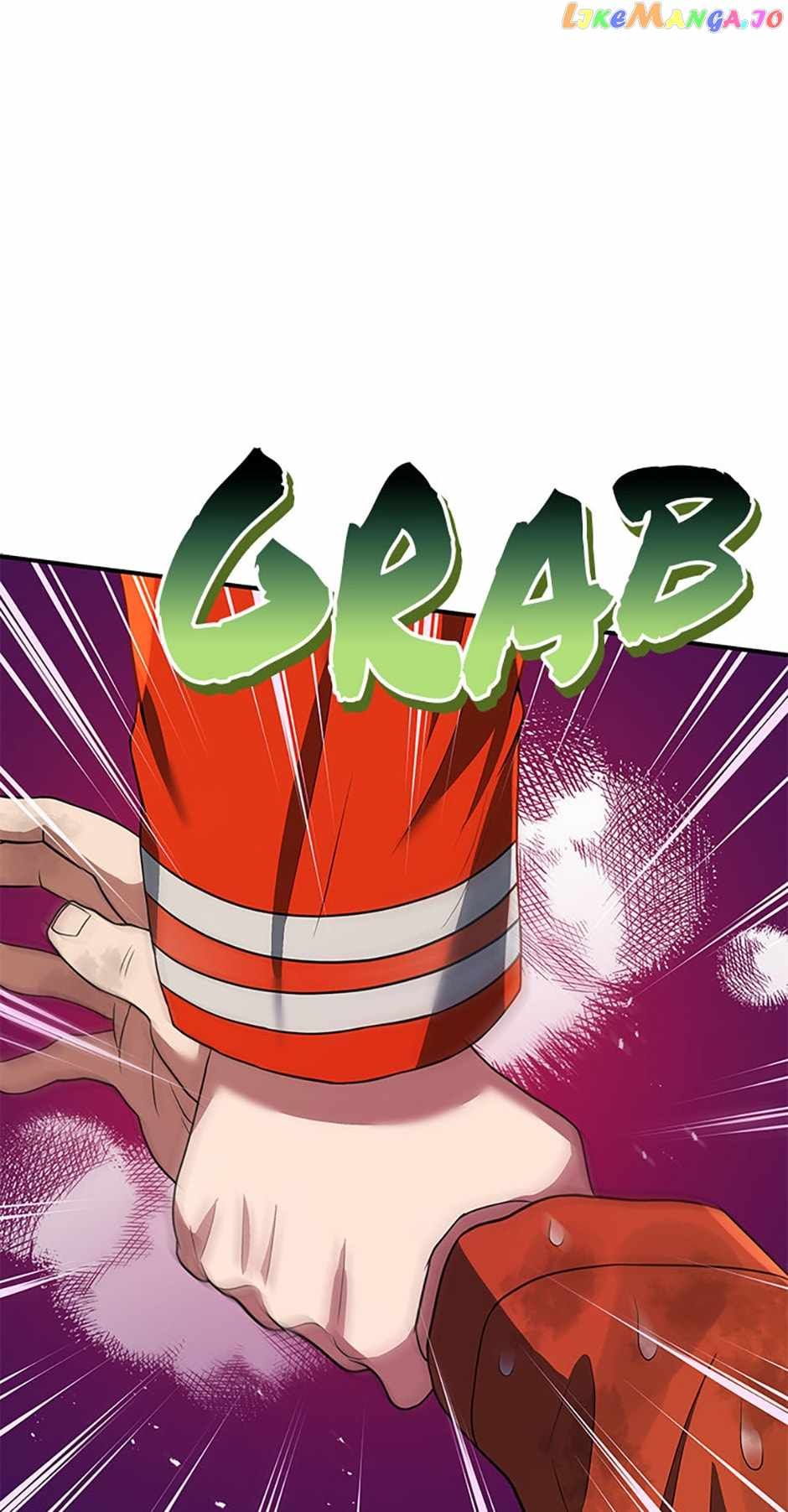 Rescue System chapter 62 page 82