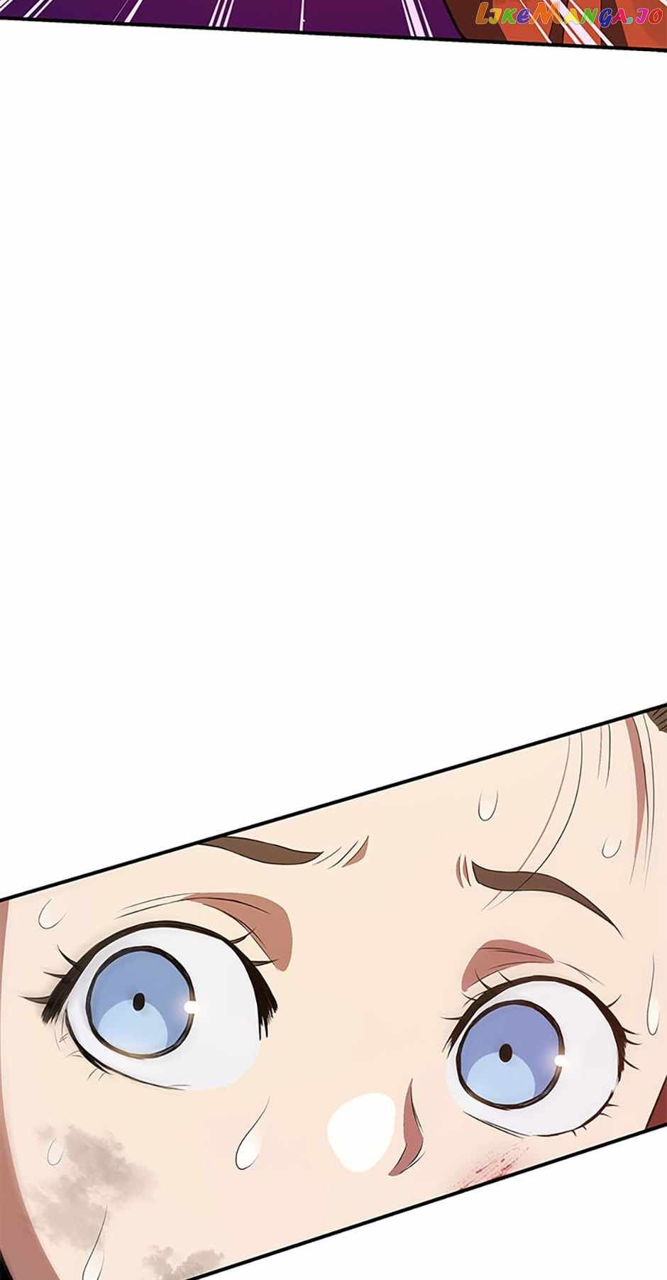 Rescue System chapter 62 page 83