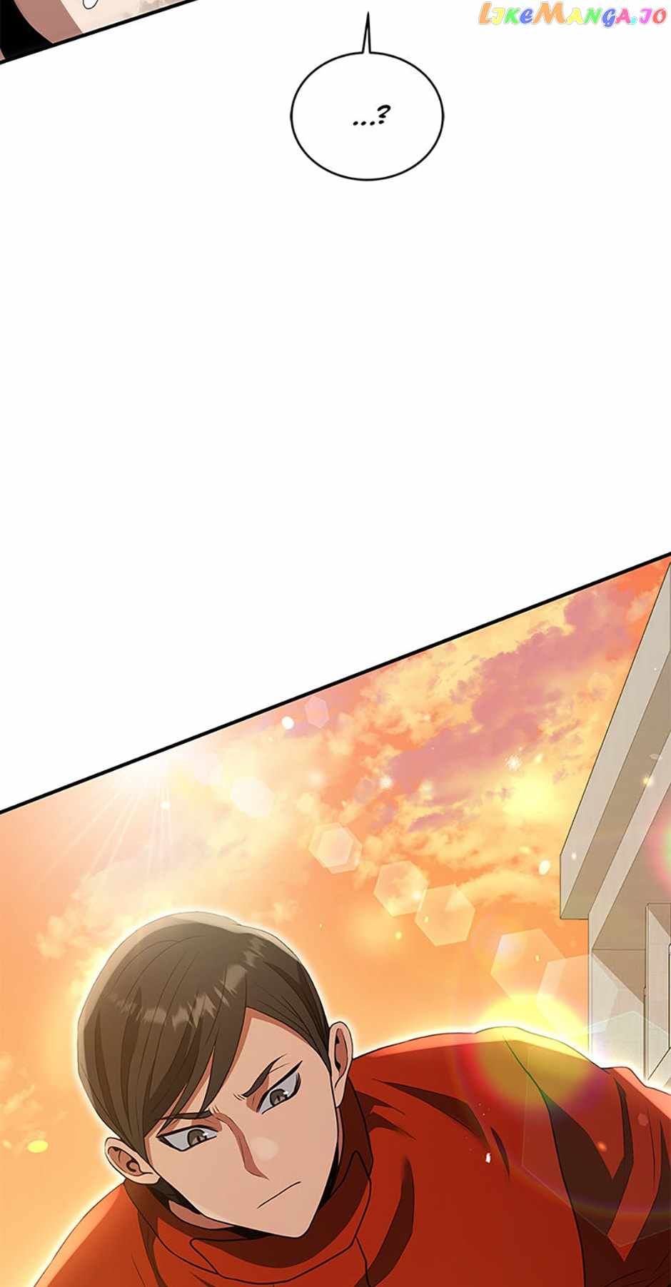 Rescue System chapter 62 page 84