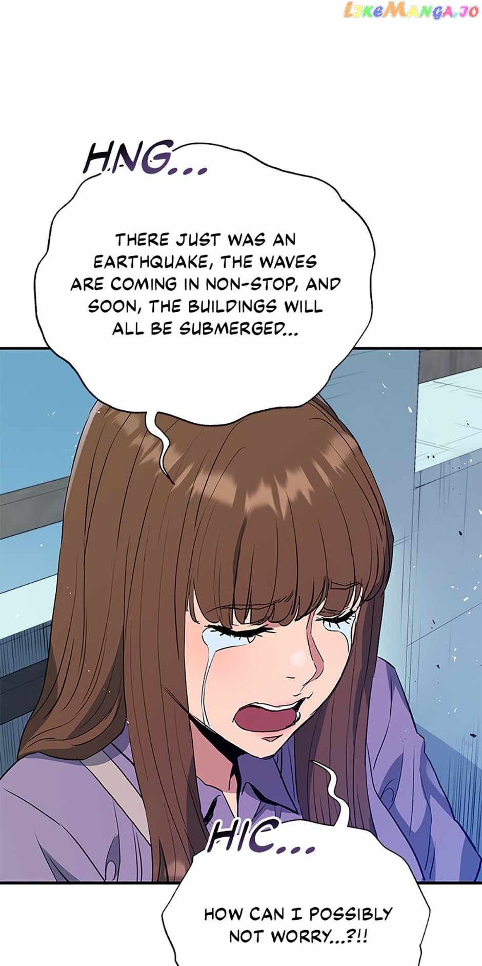 Rescue System chapter 62 page 9