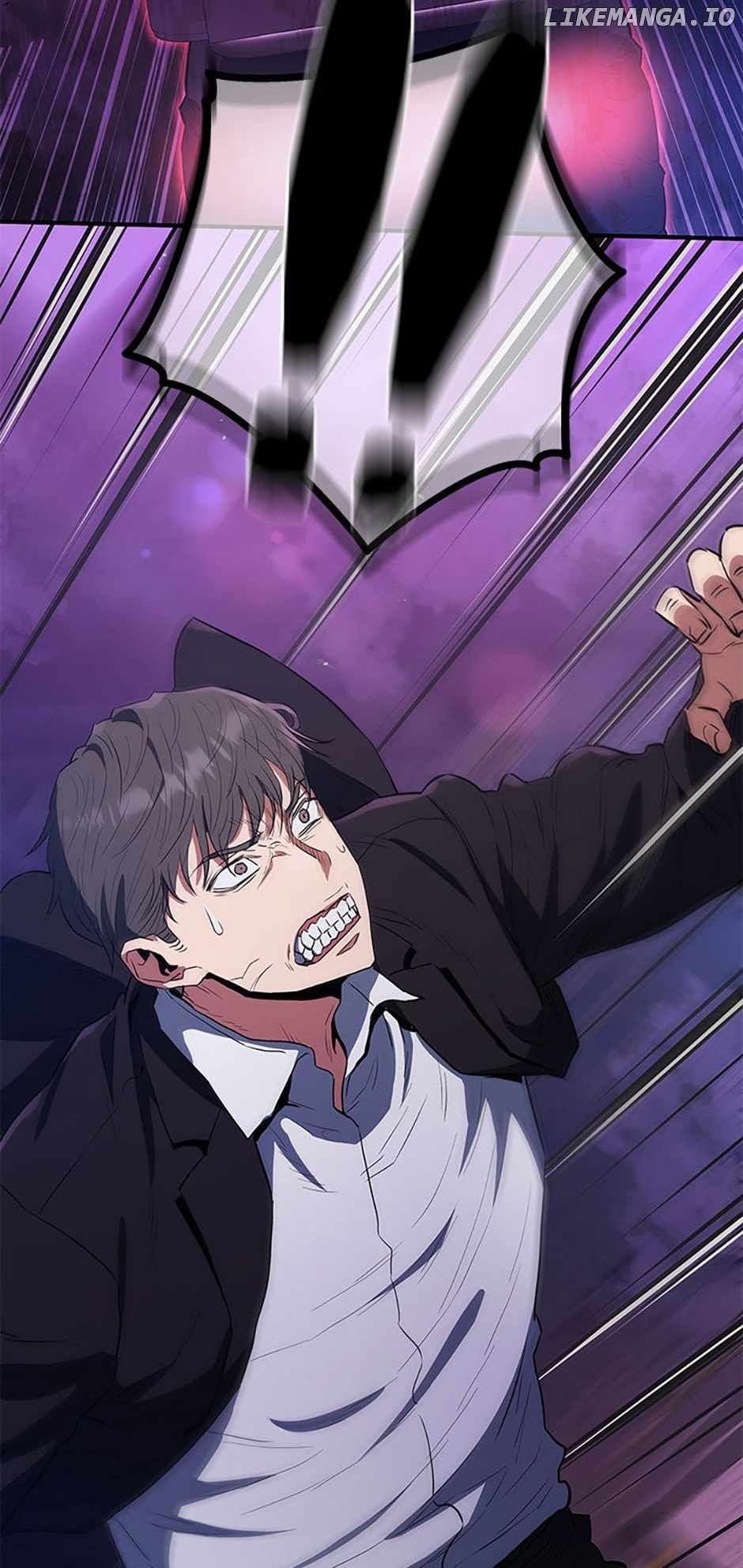 Rescue System chapter 64 page 79