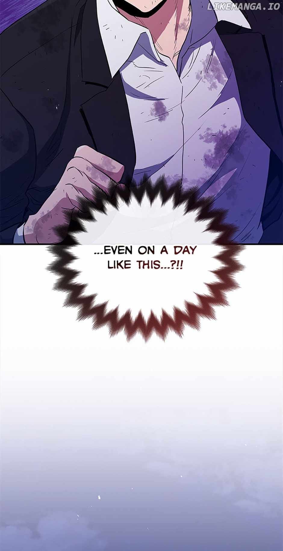 Rescue System chapter 65 page 15