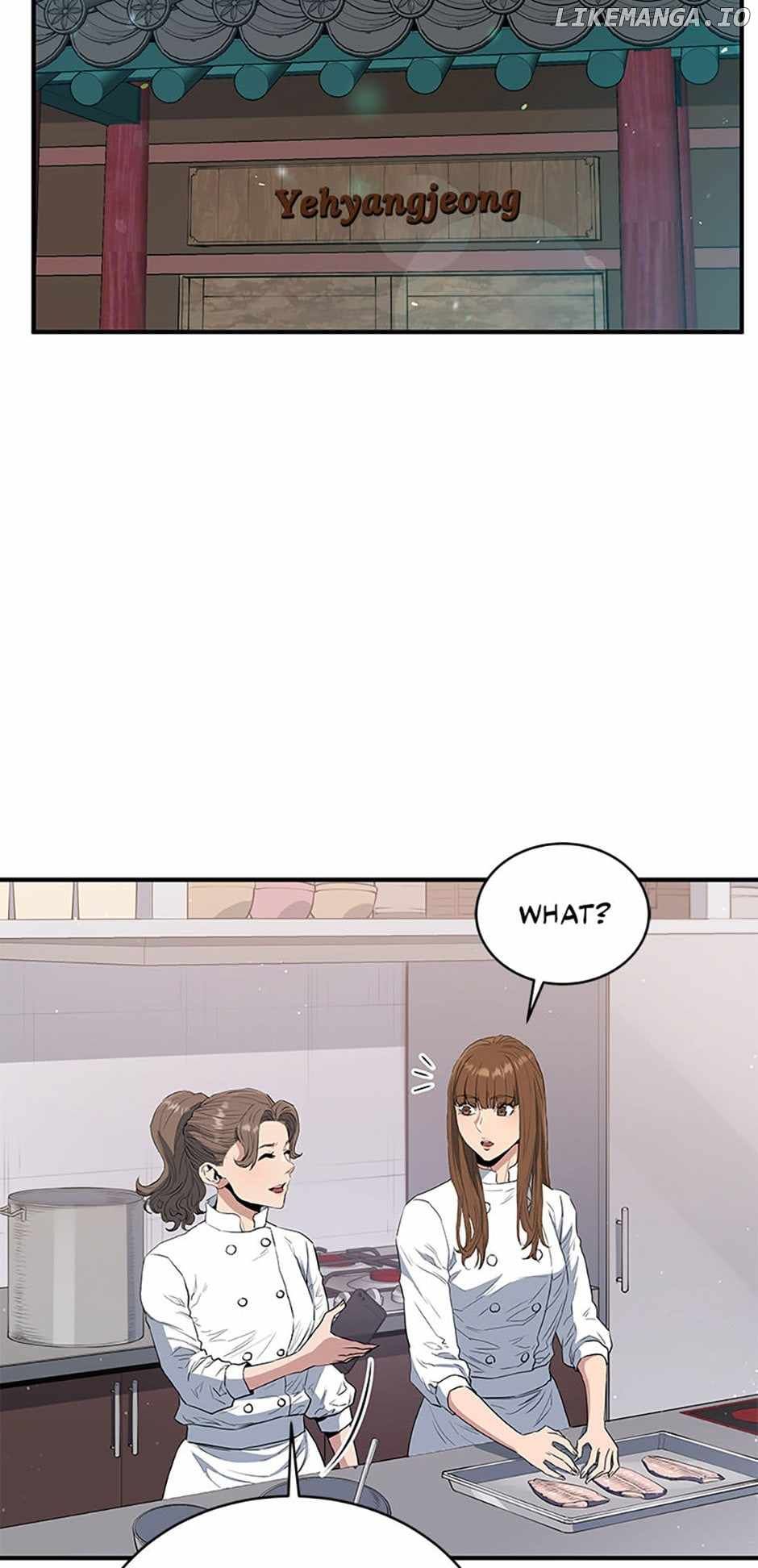 Rescue System chapter 65 page 2