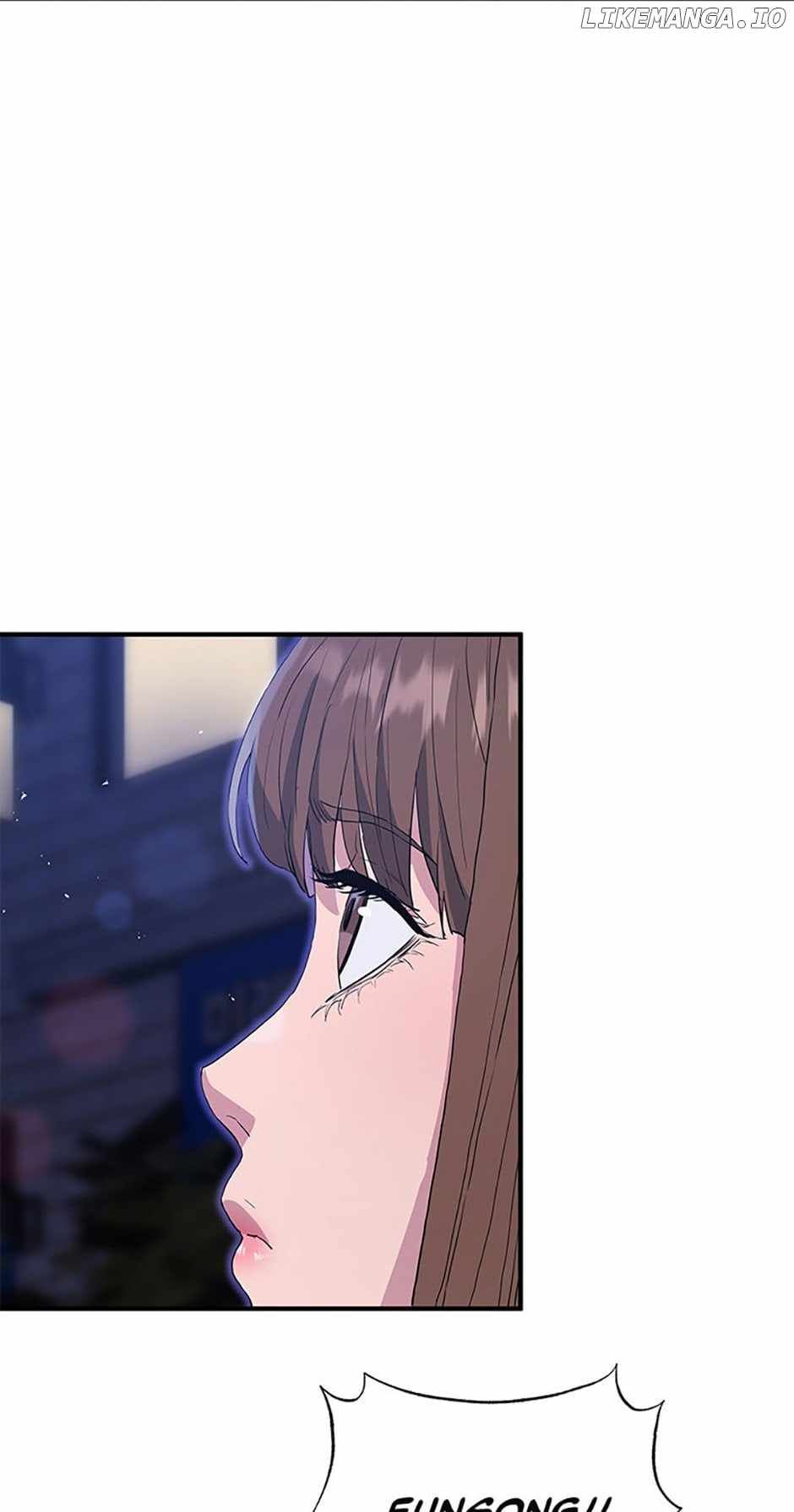 Rescue System chapter 65 page 21