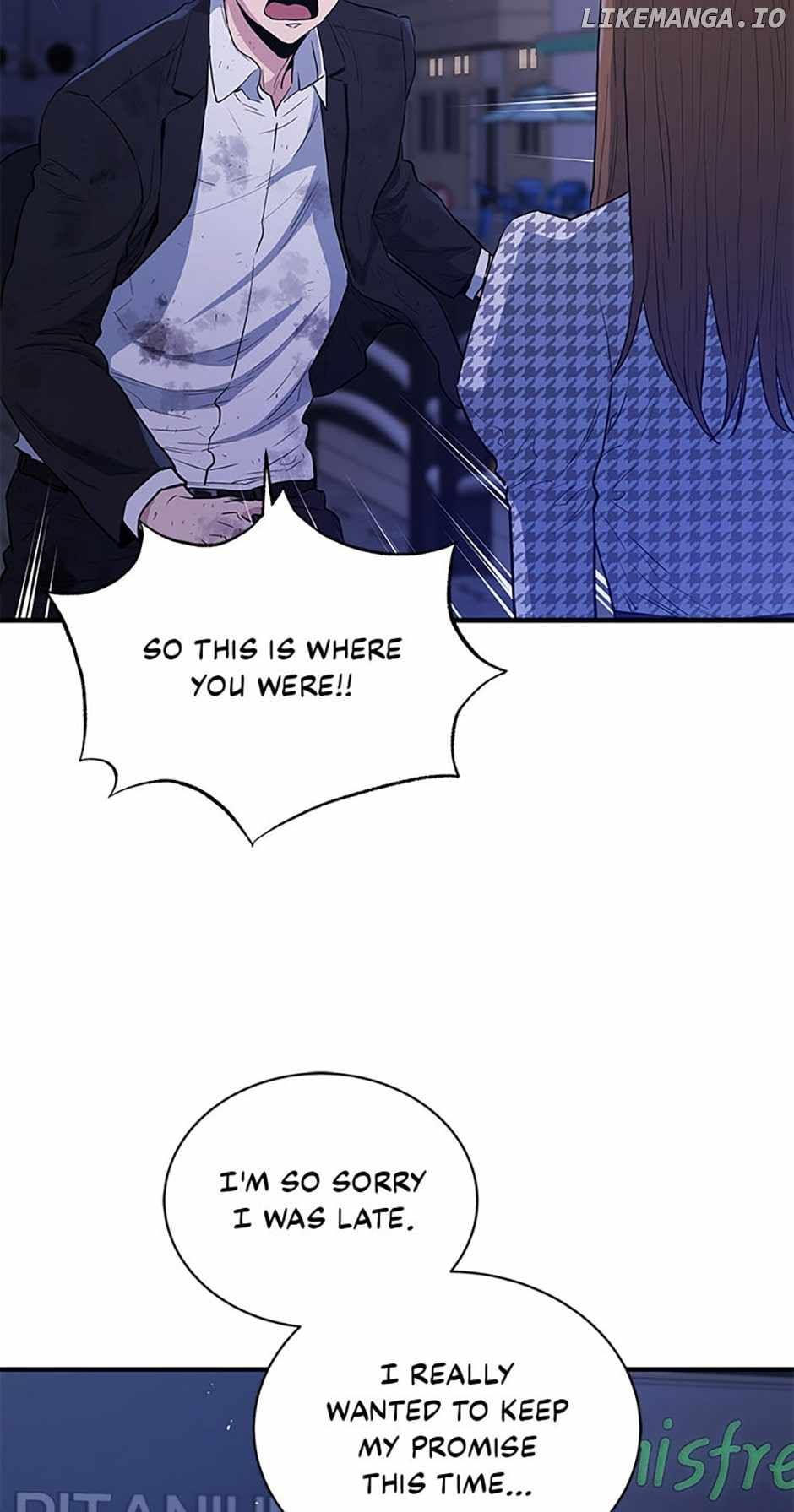 Rescue System chapter 65 page 23