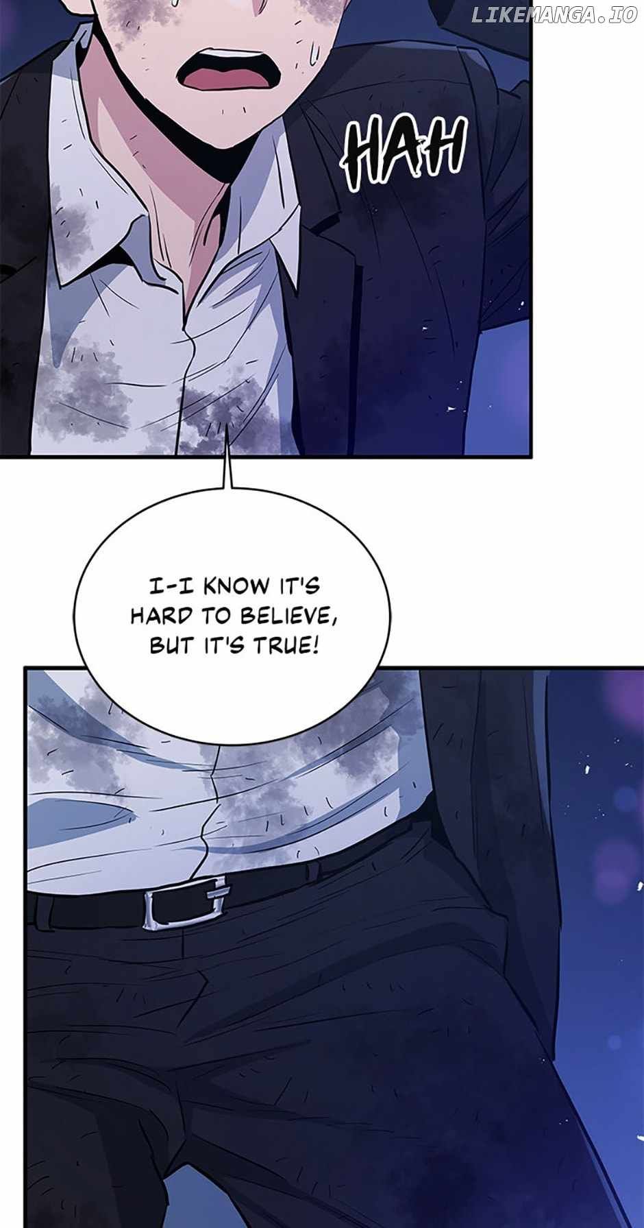 Rescue System chapter 65 page 25