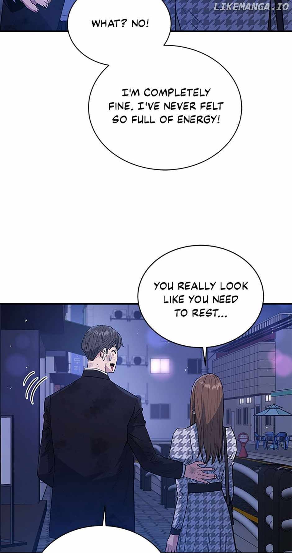 Rescue System chapter 65 page 28