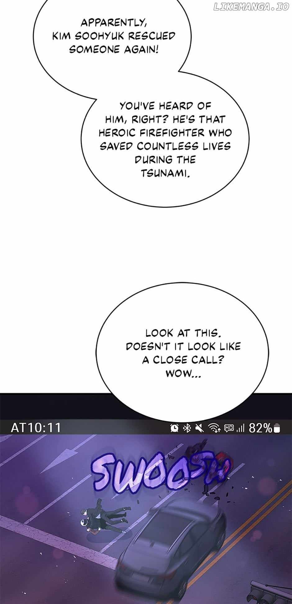 Rescue System chapter 65 page 3