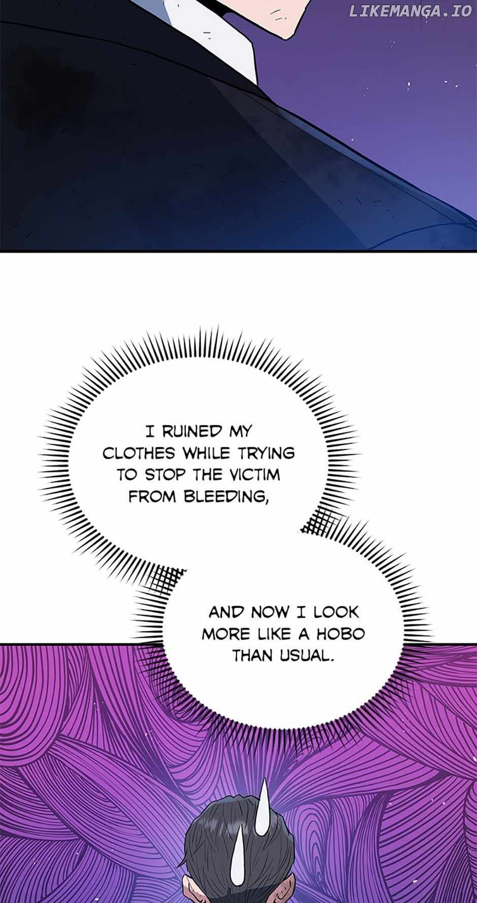 Rescue System chapter 65 page 30