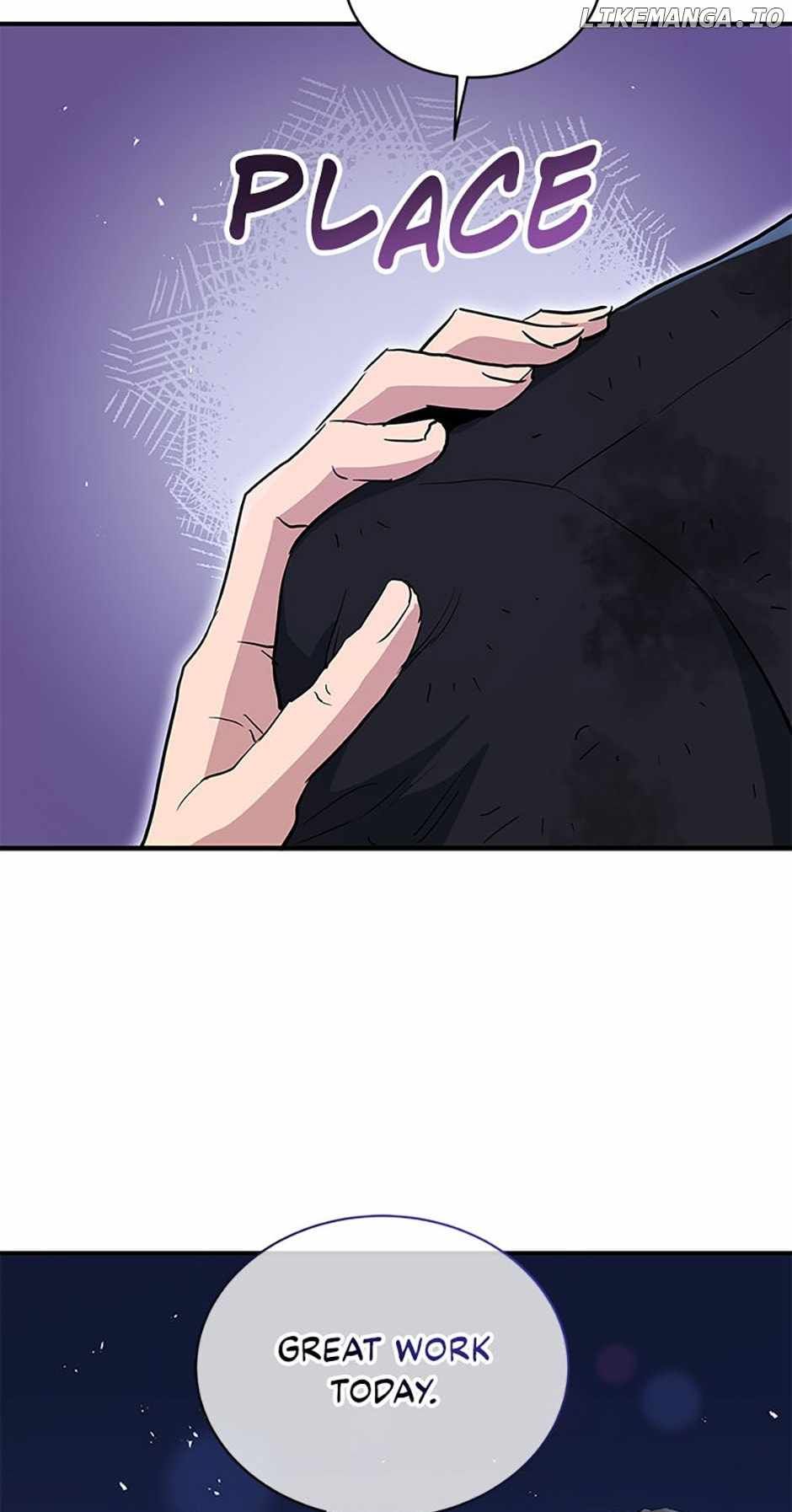 Rescue System chapter 65 page 35