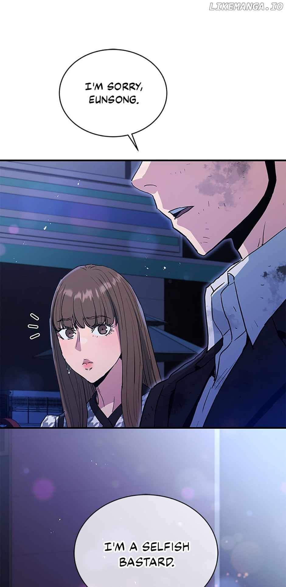 Rescue System chapter 65 page 39