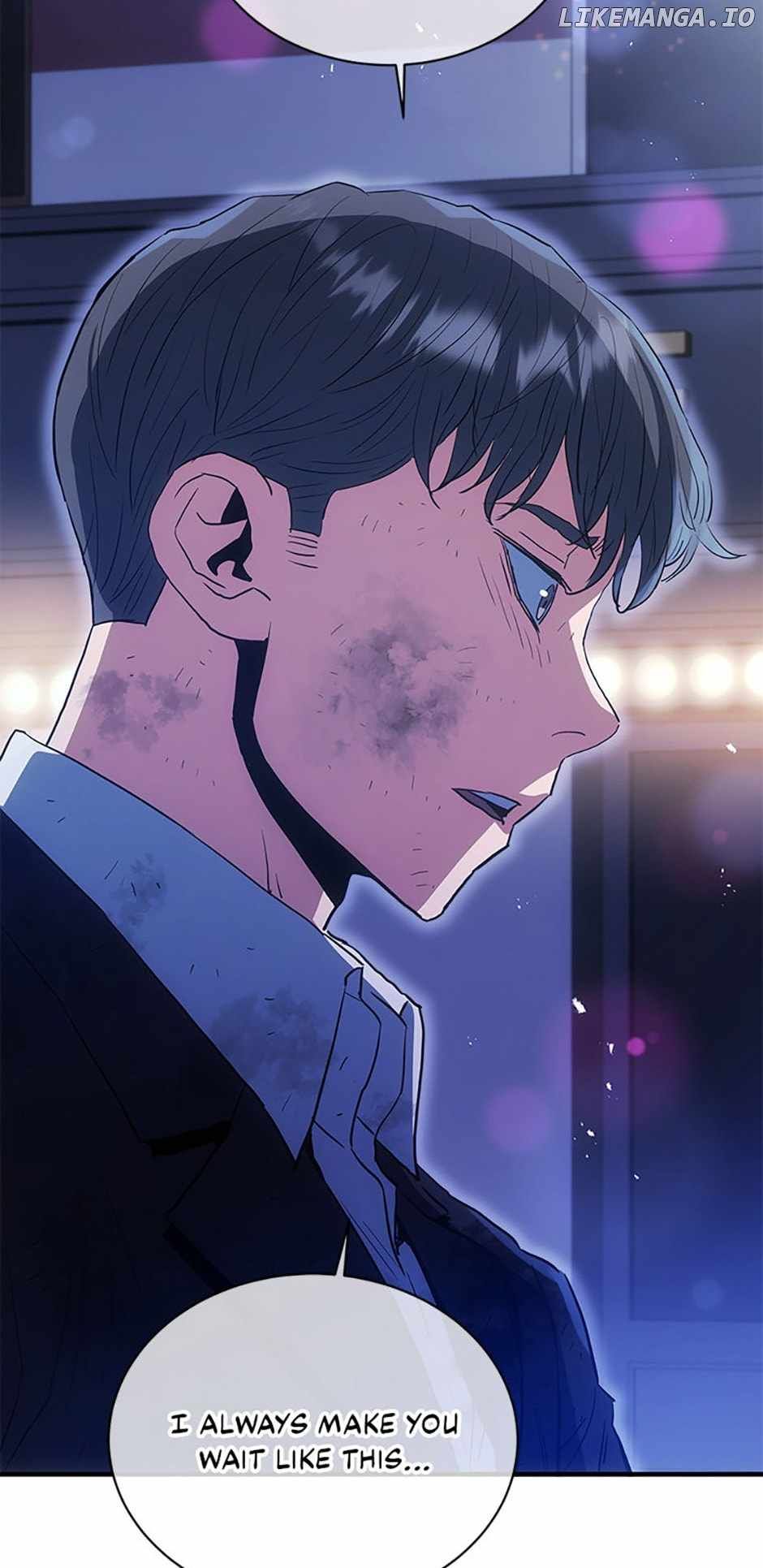 Rescue System chapter 65 page 40