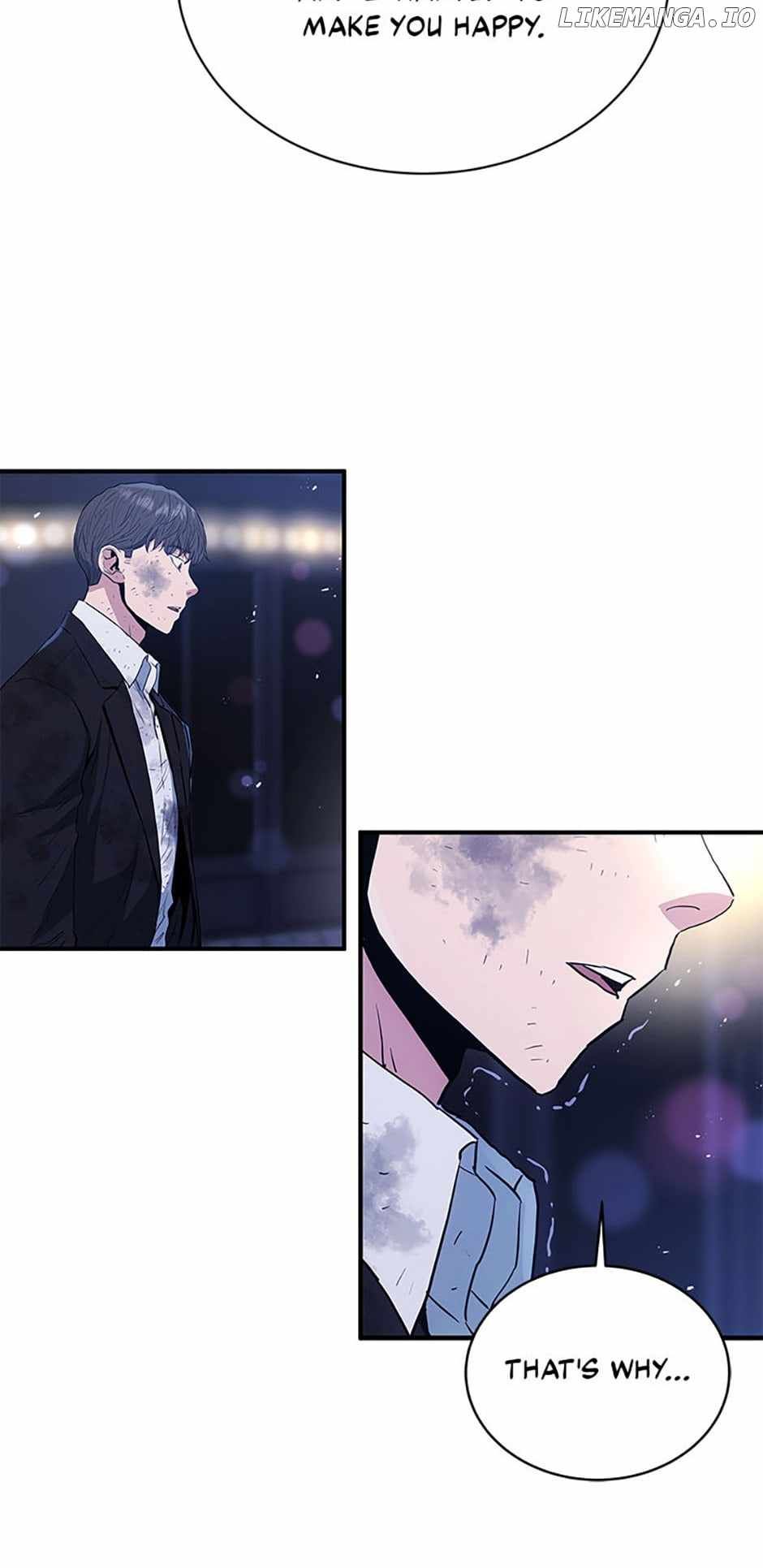 Rescue System chapter 65 page 43