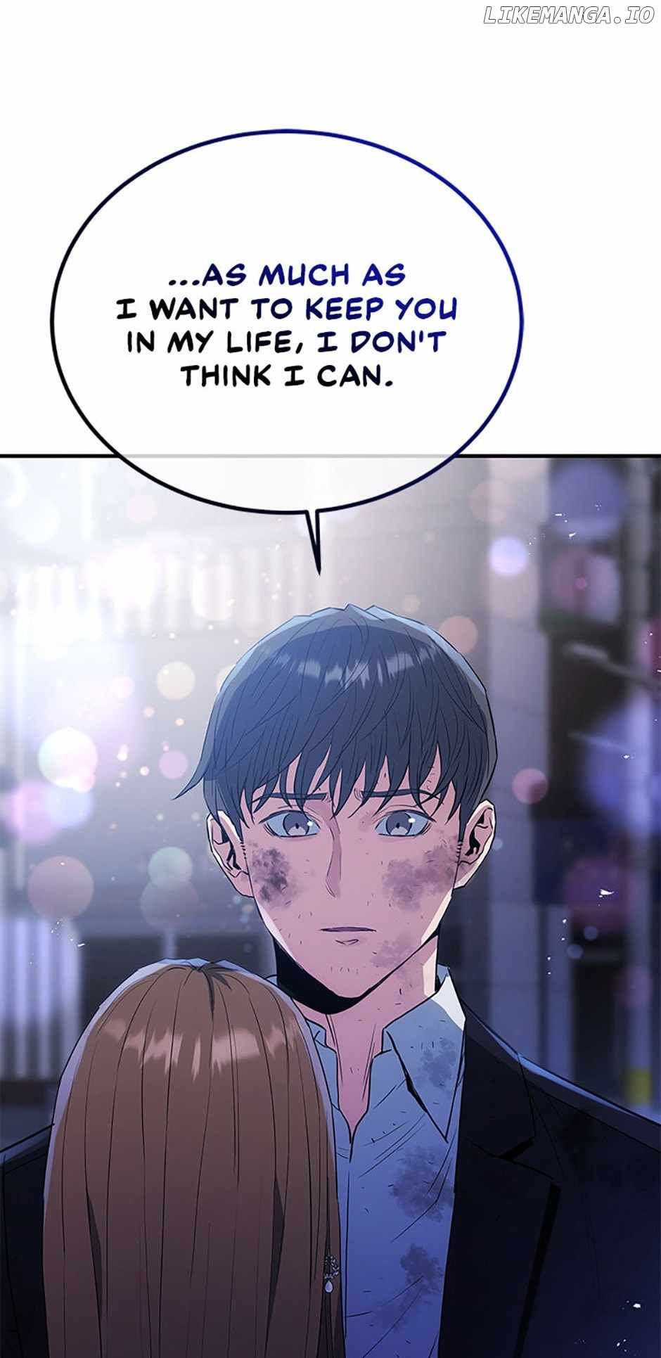 Rescue System chapter 65 page 44