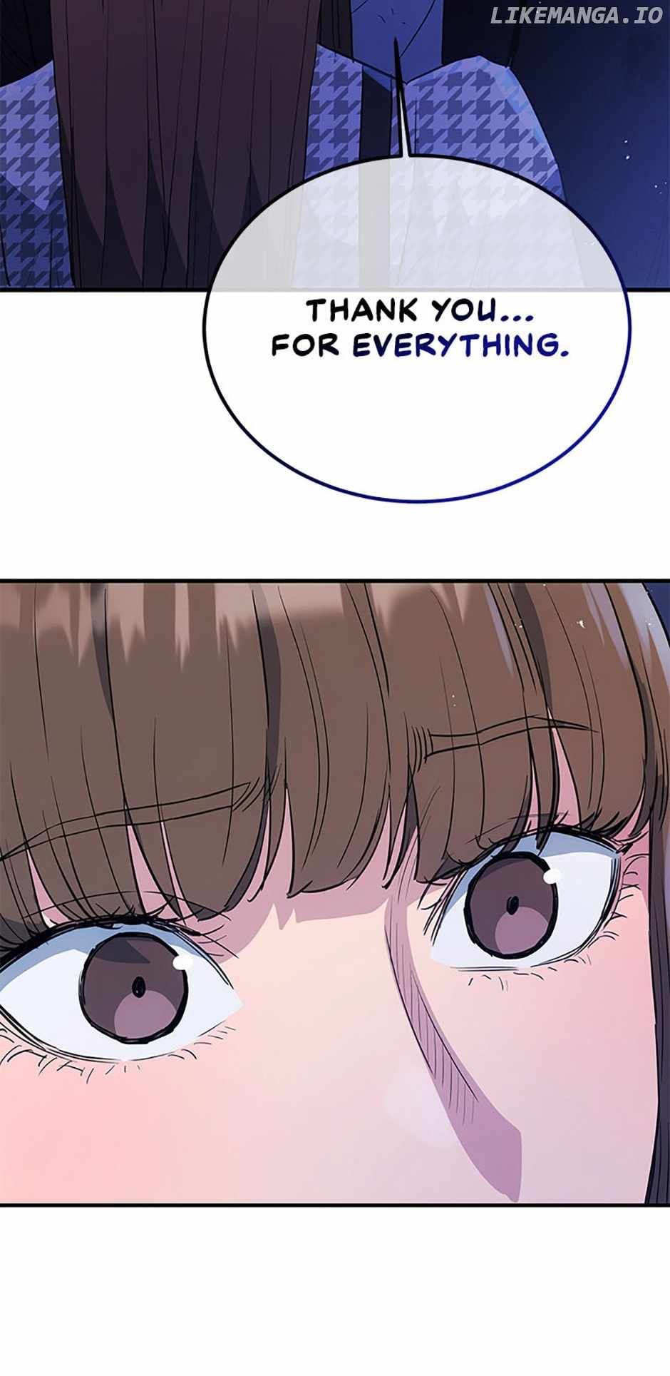 Rescue System chapter 65 page 45