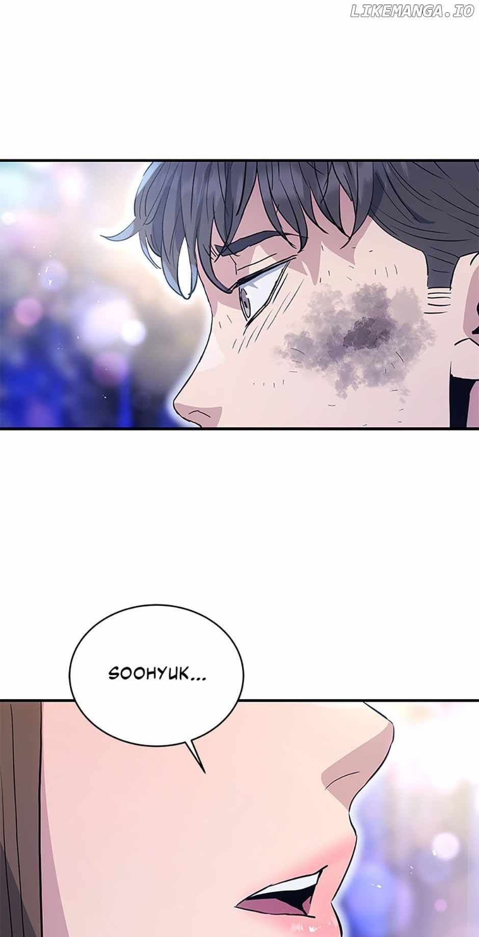 Rescue System chapter 65 page 47