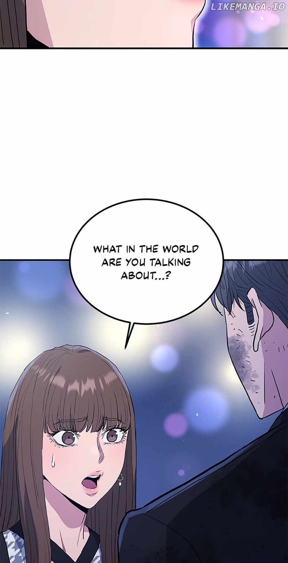 Rescue System chapter 65 page 48