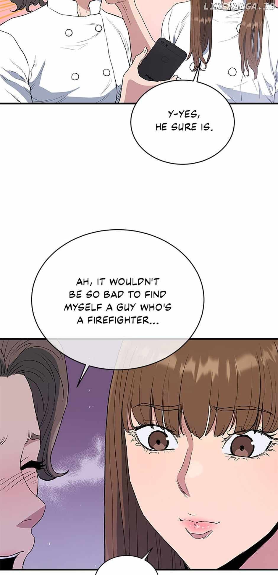 Rescue System chapter 65 page 5