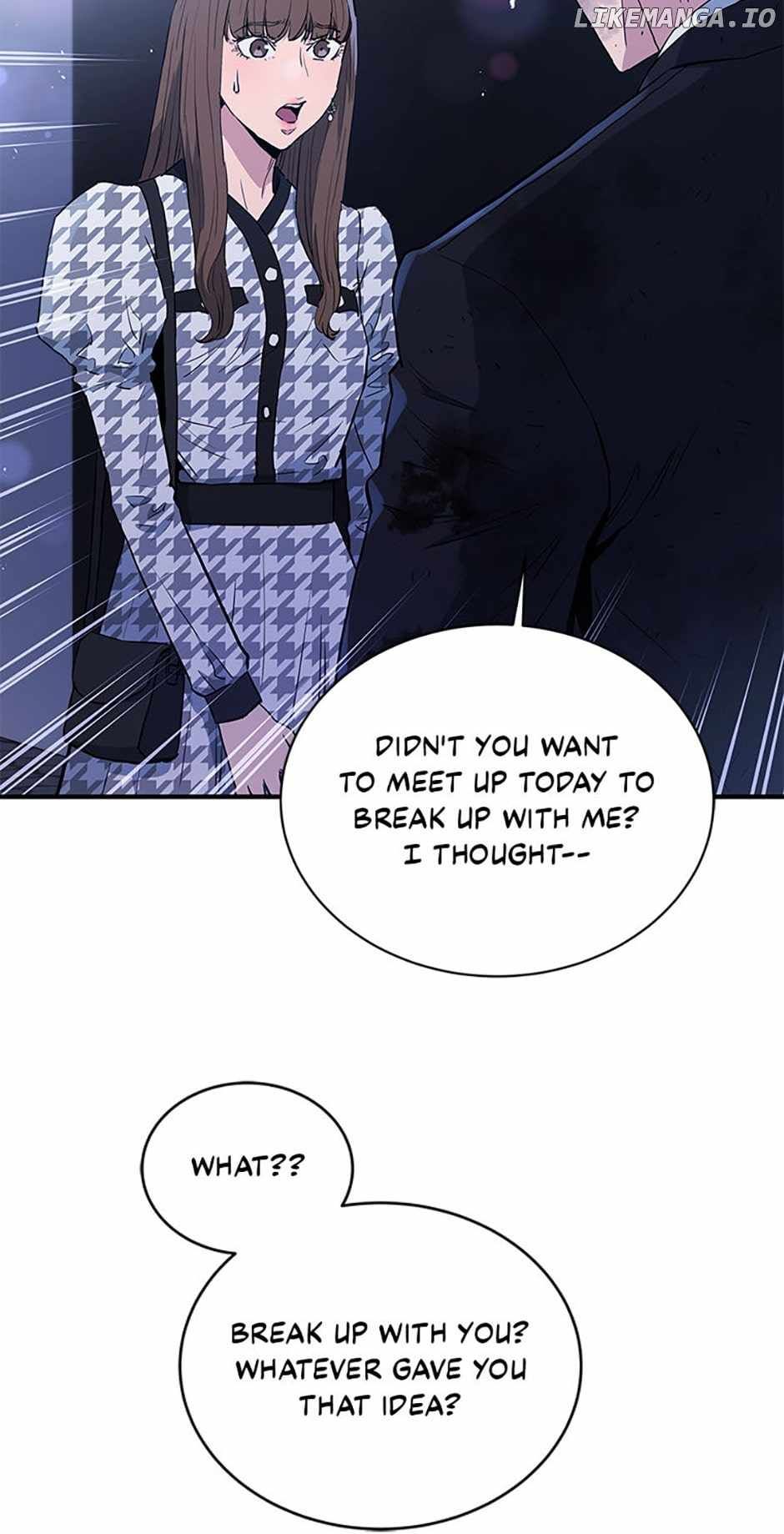 Rescue System chapter 65 page 51