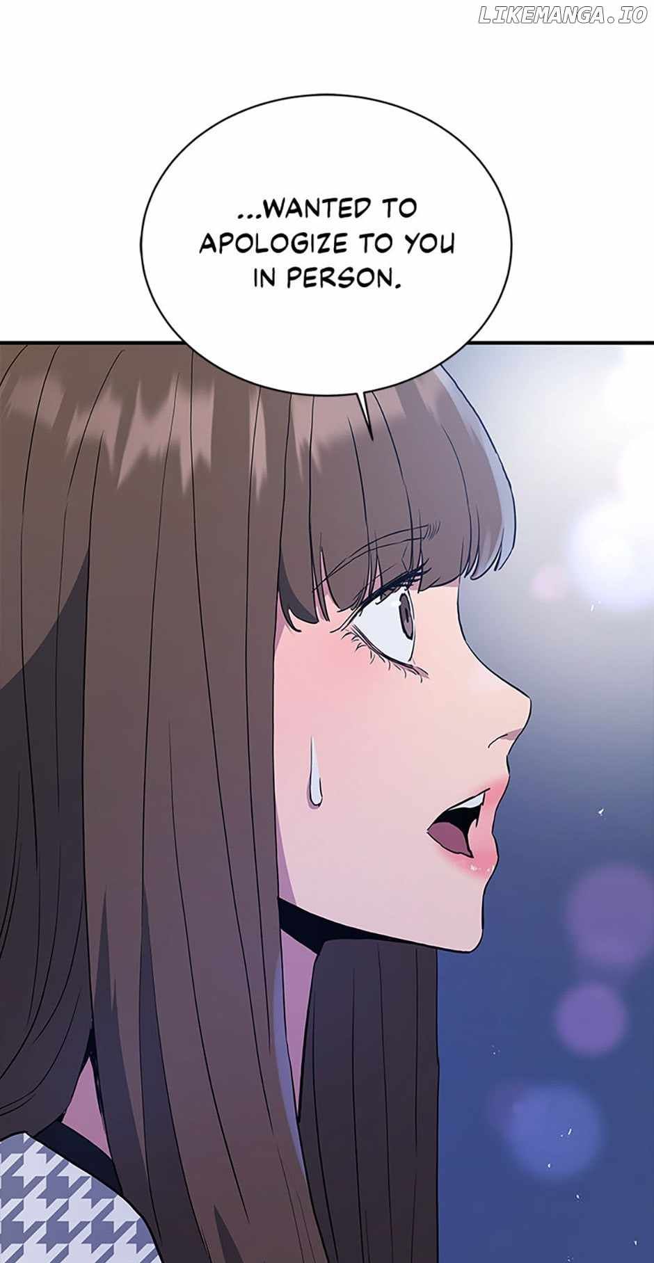 Rescue System chapter 65 page 53