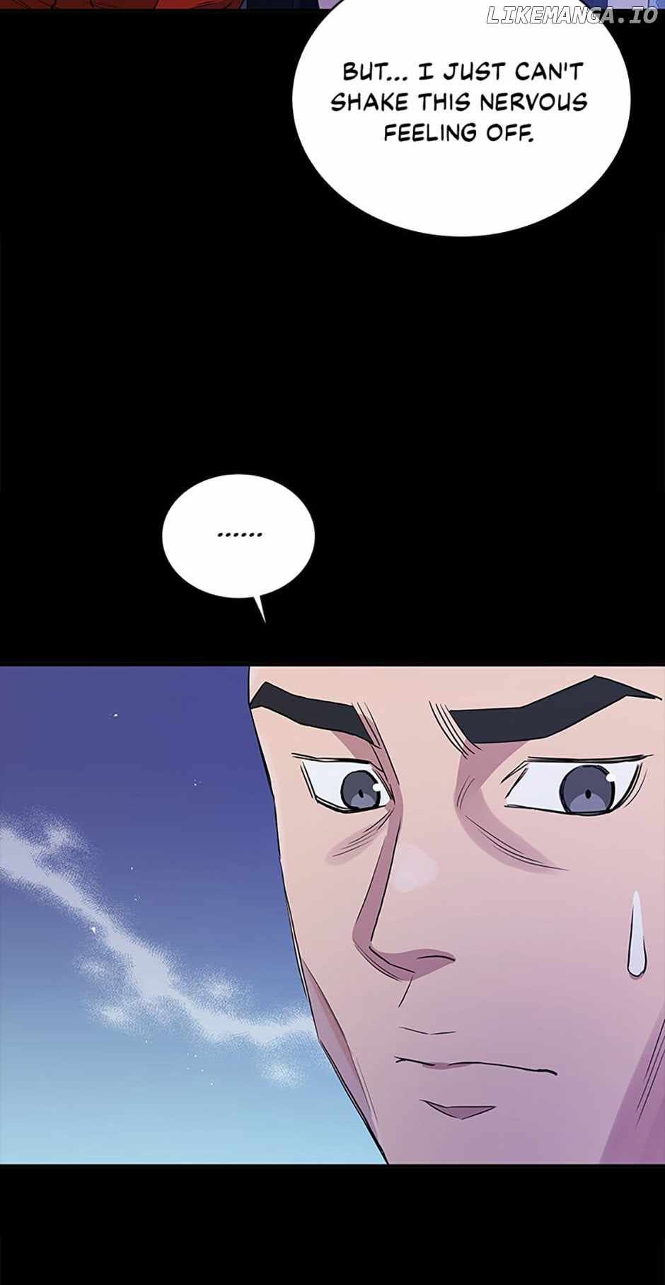 Rescue System chapter 65 page 56