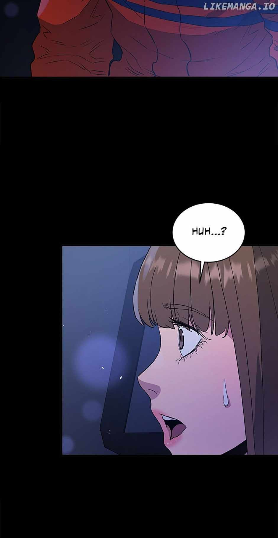 Rescue System chapter 65 page 59