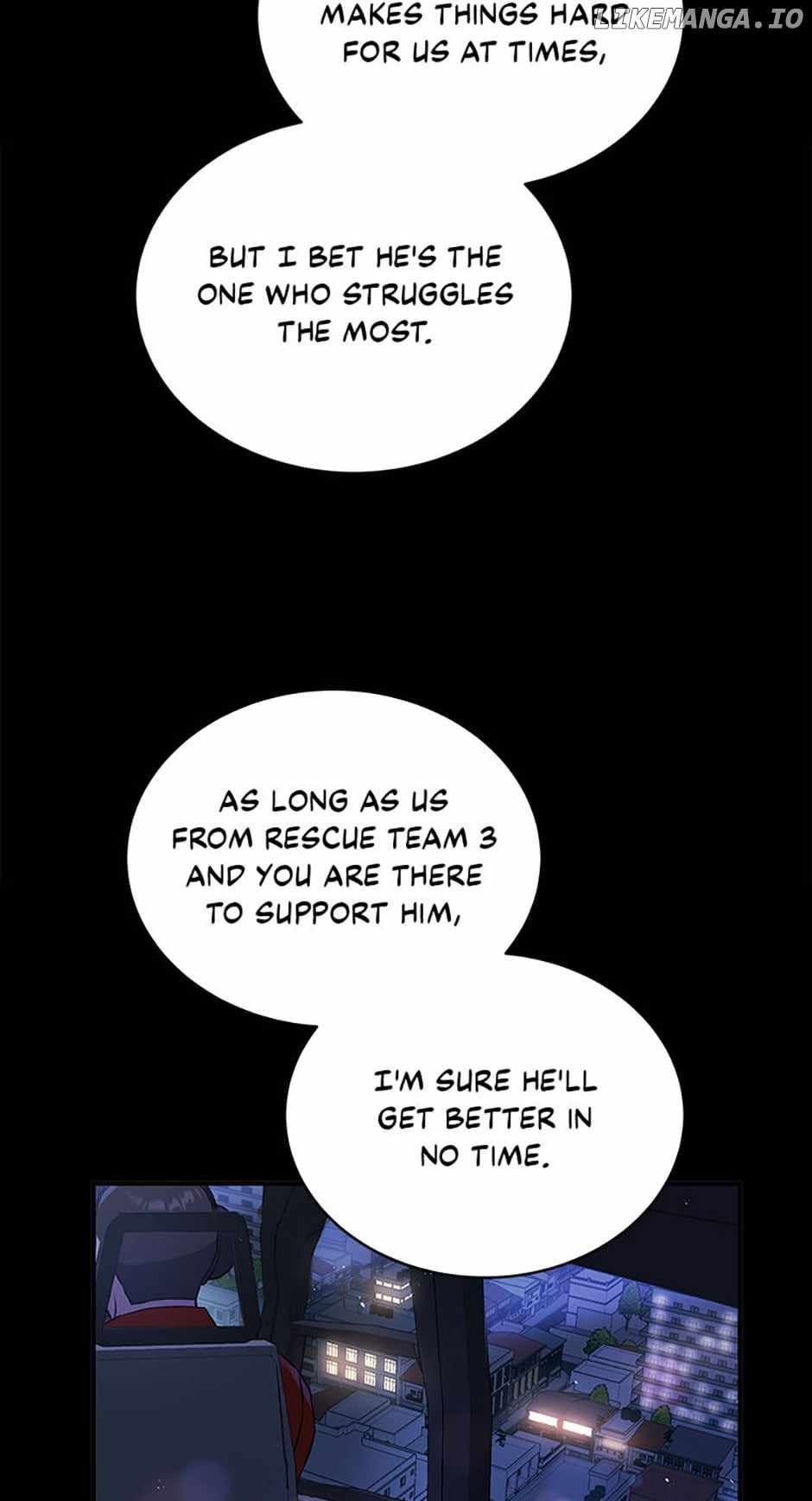 Rescue System chapter 65 page 62